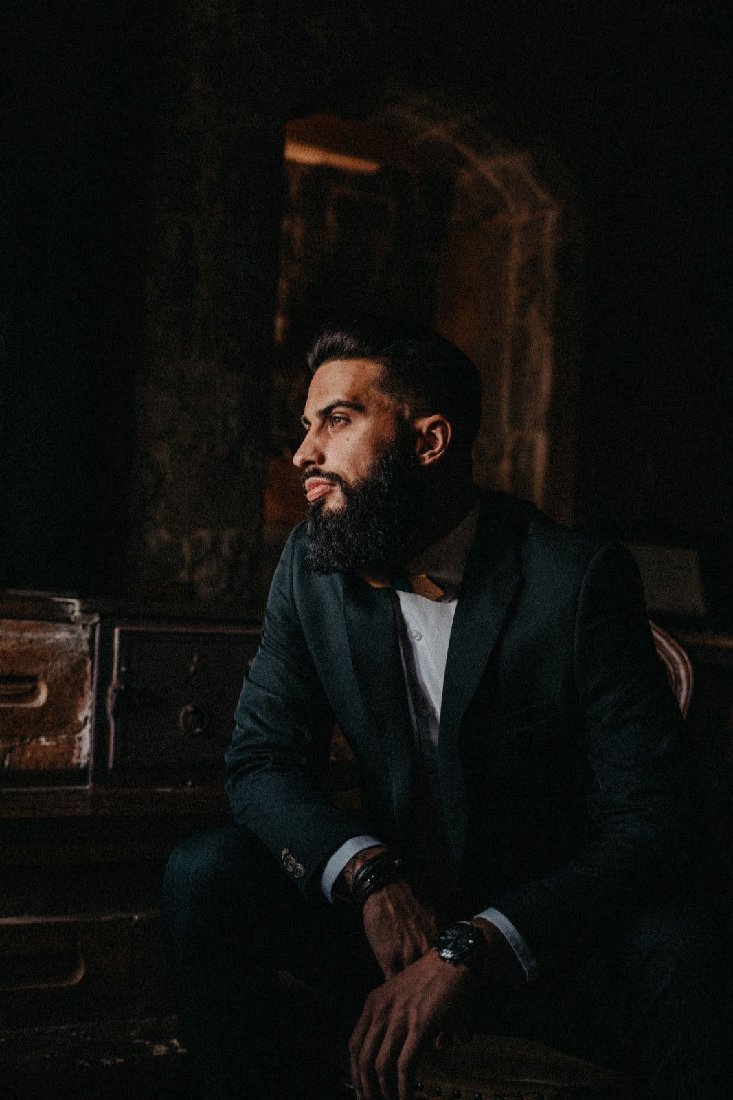 Casamento em Bento Gonçalves - 2 - 62