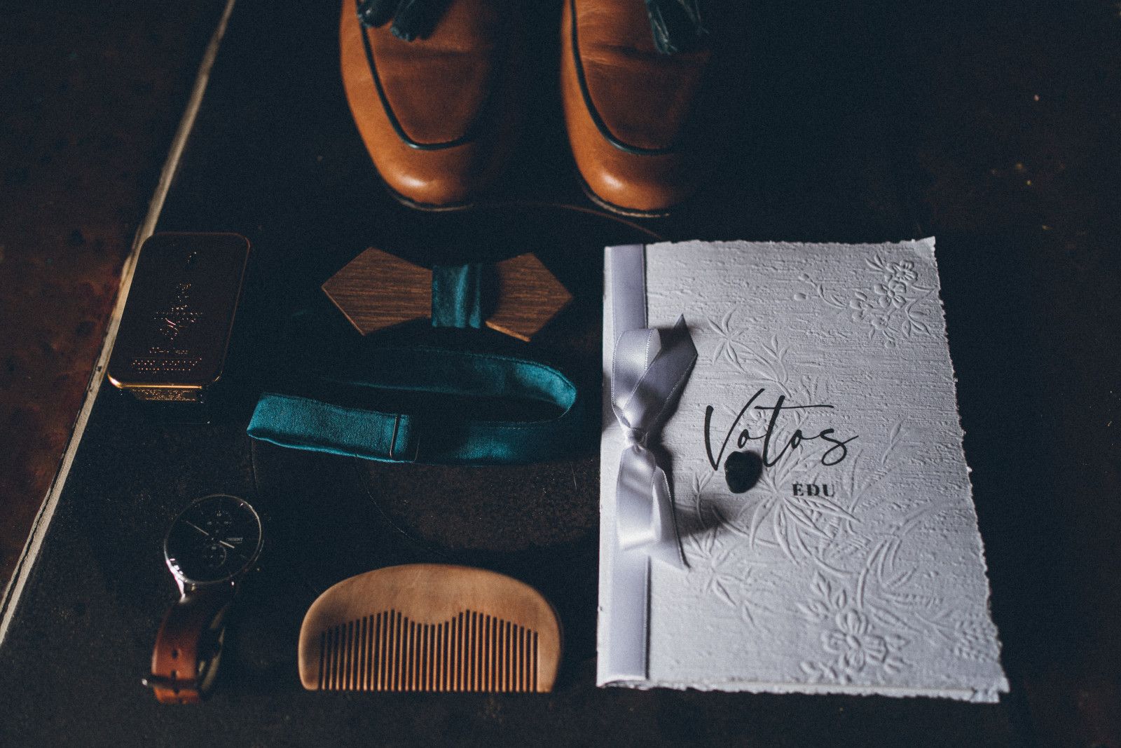 Casamento em Bento Gonçalves - 2 - 28