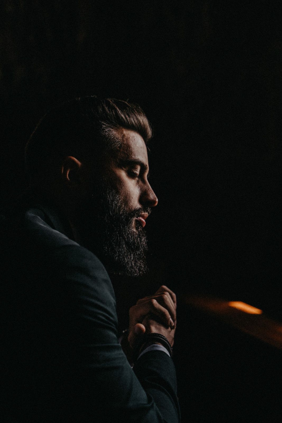 Casamento em Bento Gonçalves - 2 - 65