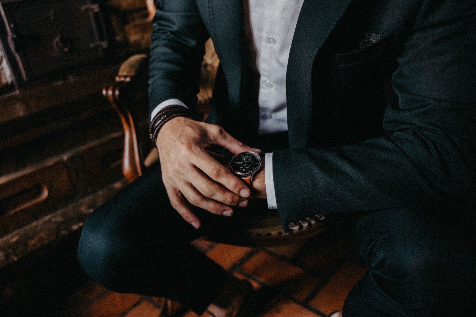 Casamento em Bento Gonçalves - 2 - 67