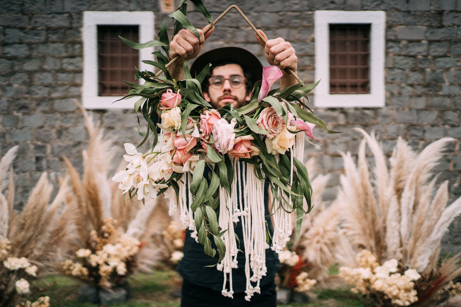 Casamento em Bento Gonçalves - 2 - 267