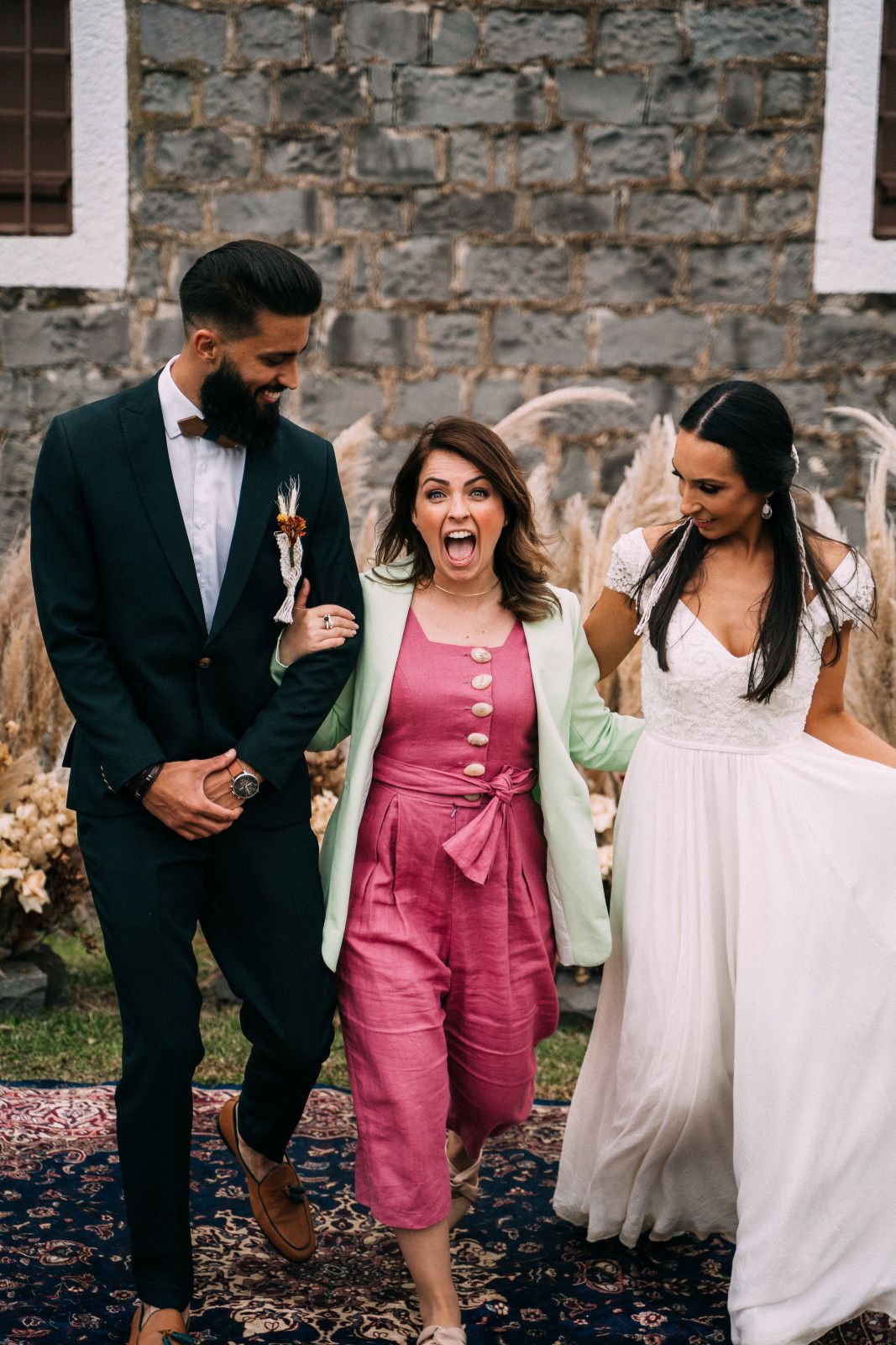 Casamento em Bento Gonçalves - 2 - 268