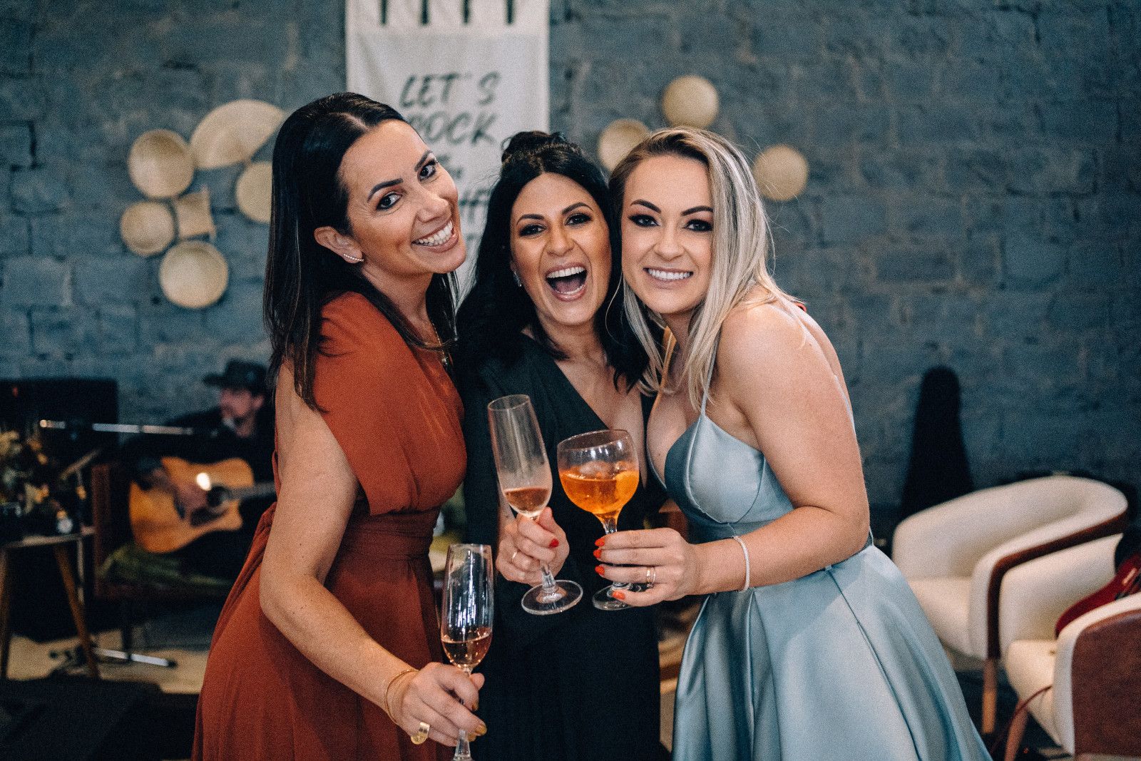 Casamento em Bento Gonçalves - 2 - 295