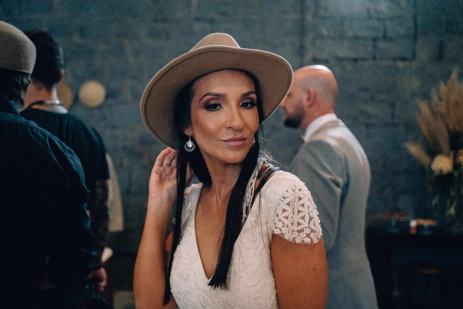 Casamento em Bento Gonçalves - 2 - 297