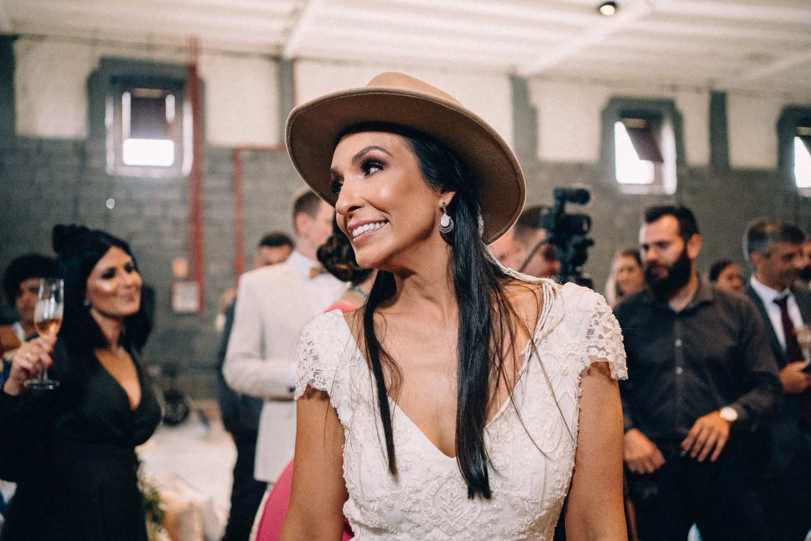 Casamento em Bento Gonçalves - 2 - 298