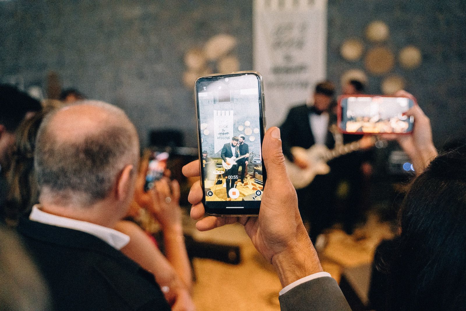 Casamento em Bento Gonçalves - 2 - 300