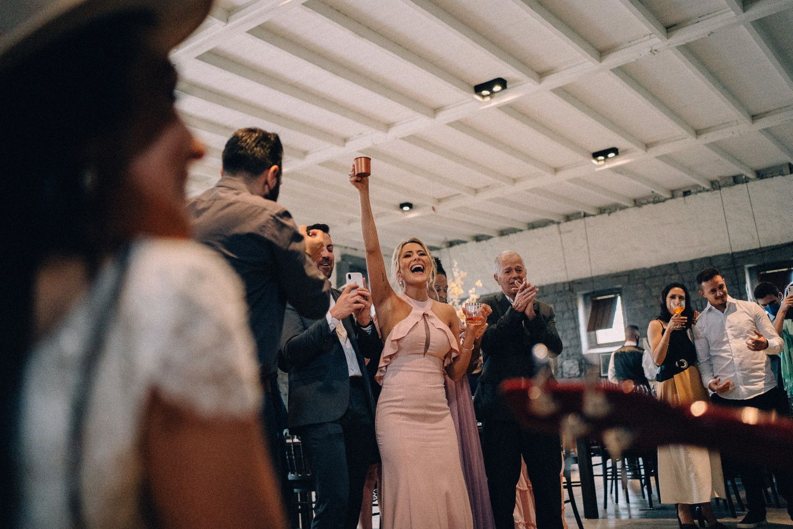 Casamento em Bento Gonçalves - 2 - 302