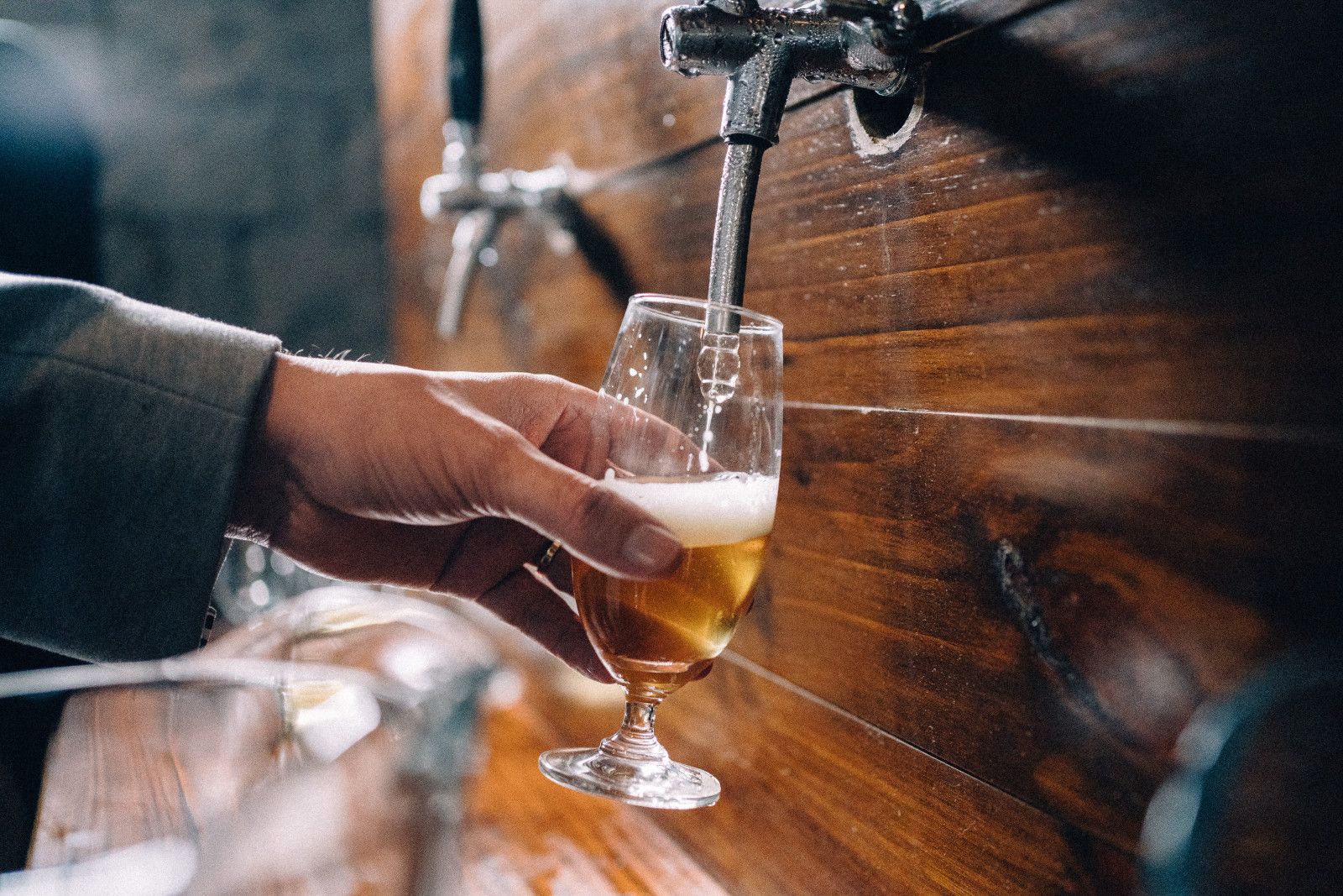 Casamento em Bento Gonçalves - 2 - 303