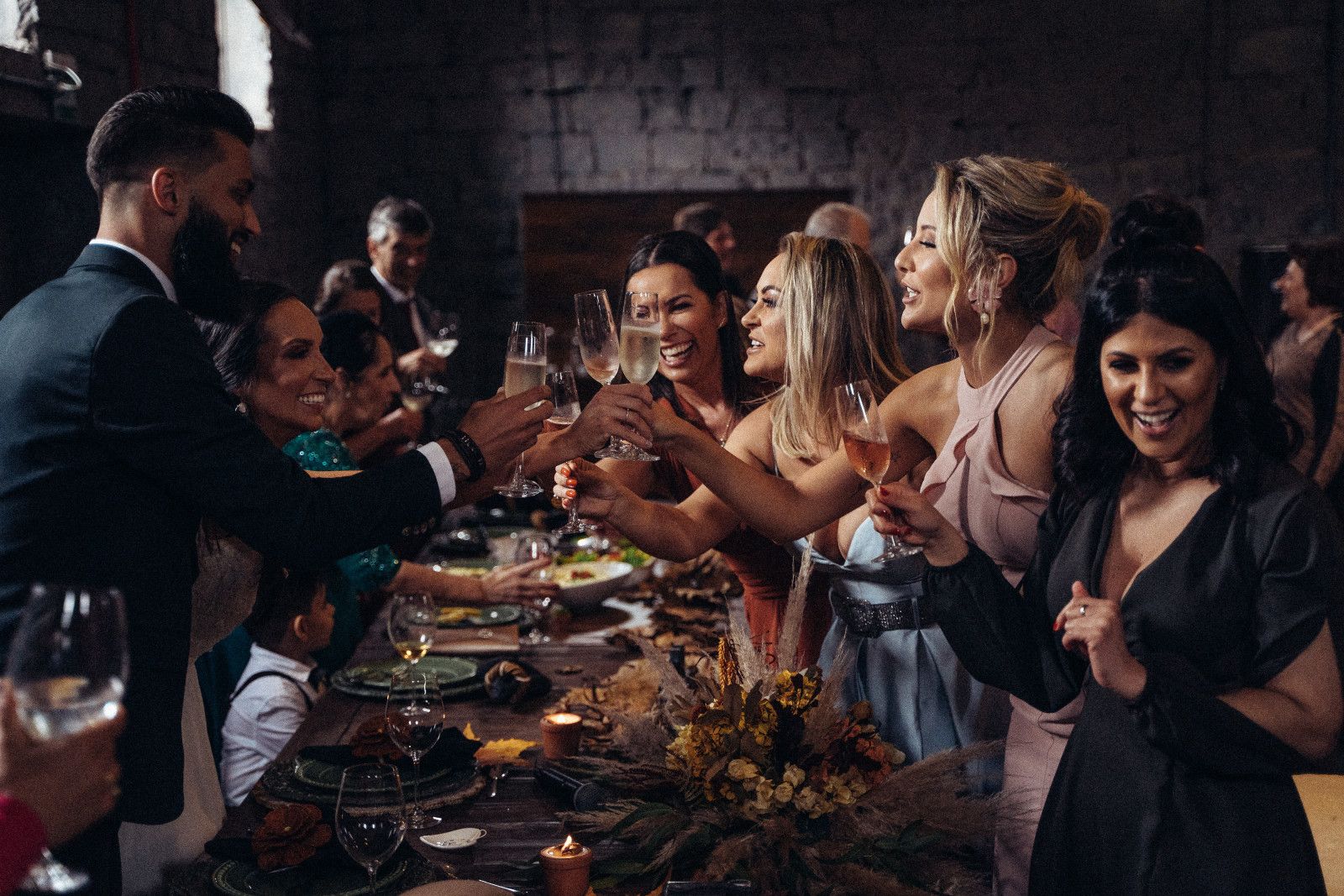 Casamento em Bento Gonçalves - 2 - 281