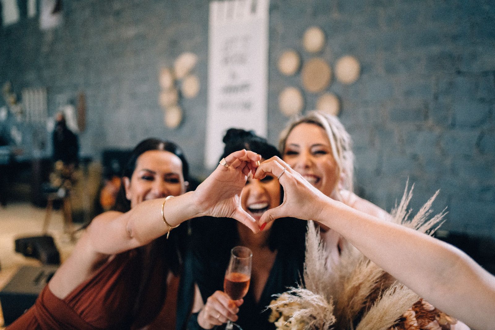 Casamento em Bento Gonçalves - 2 - 305