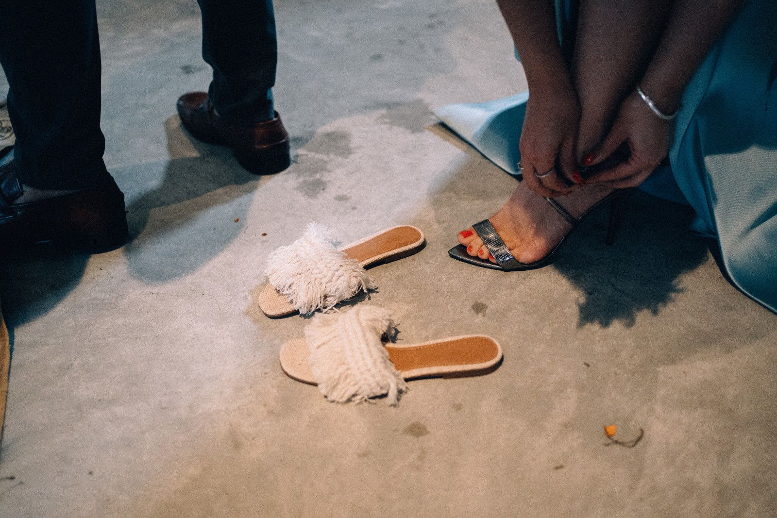 Casamento em Bento Gonçalves - 2 - 306