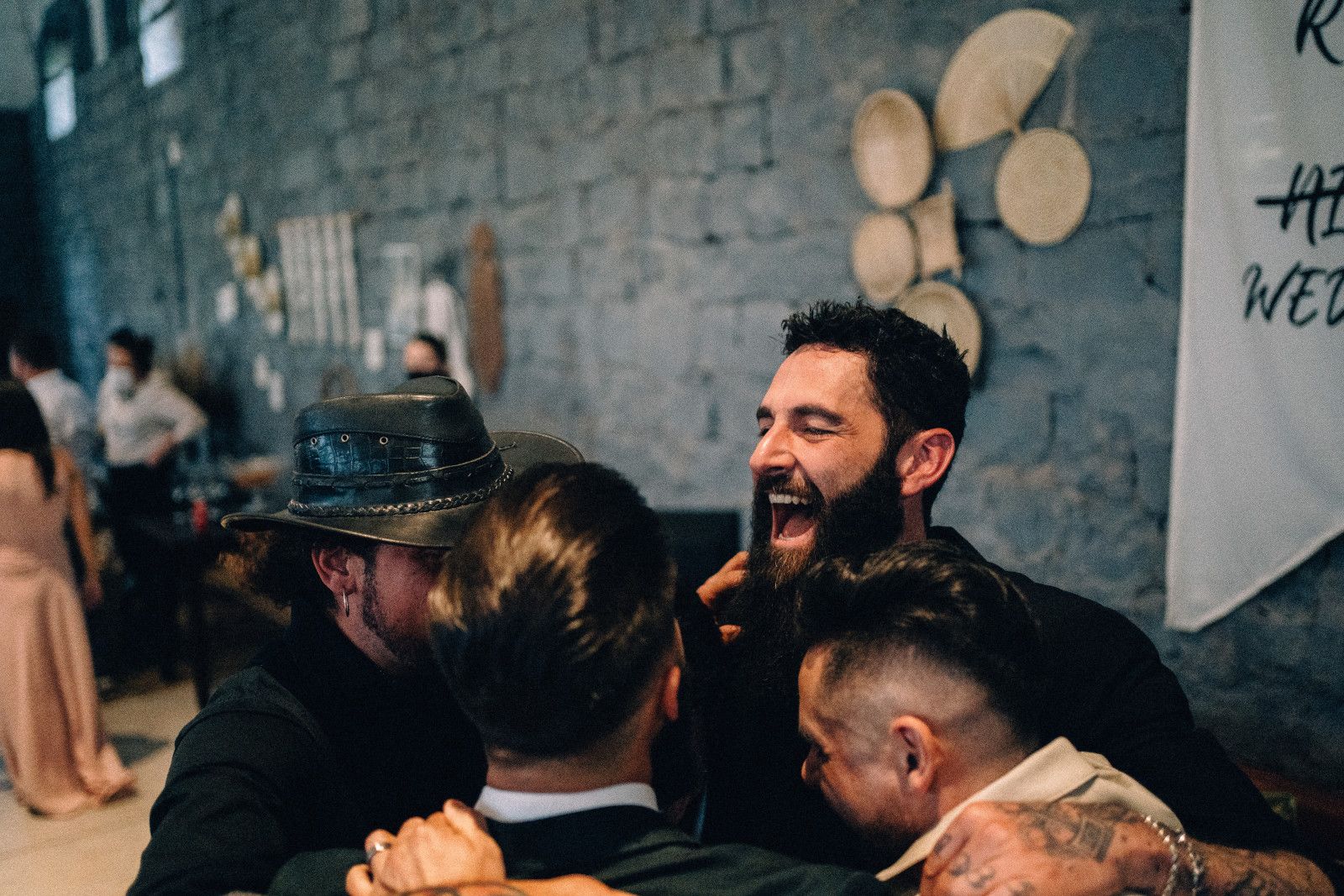 Casamento em Bento Gonçalves - 2 - 307