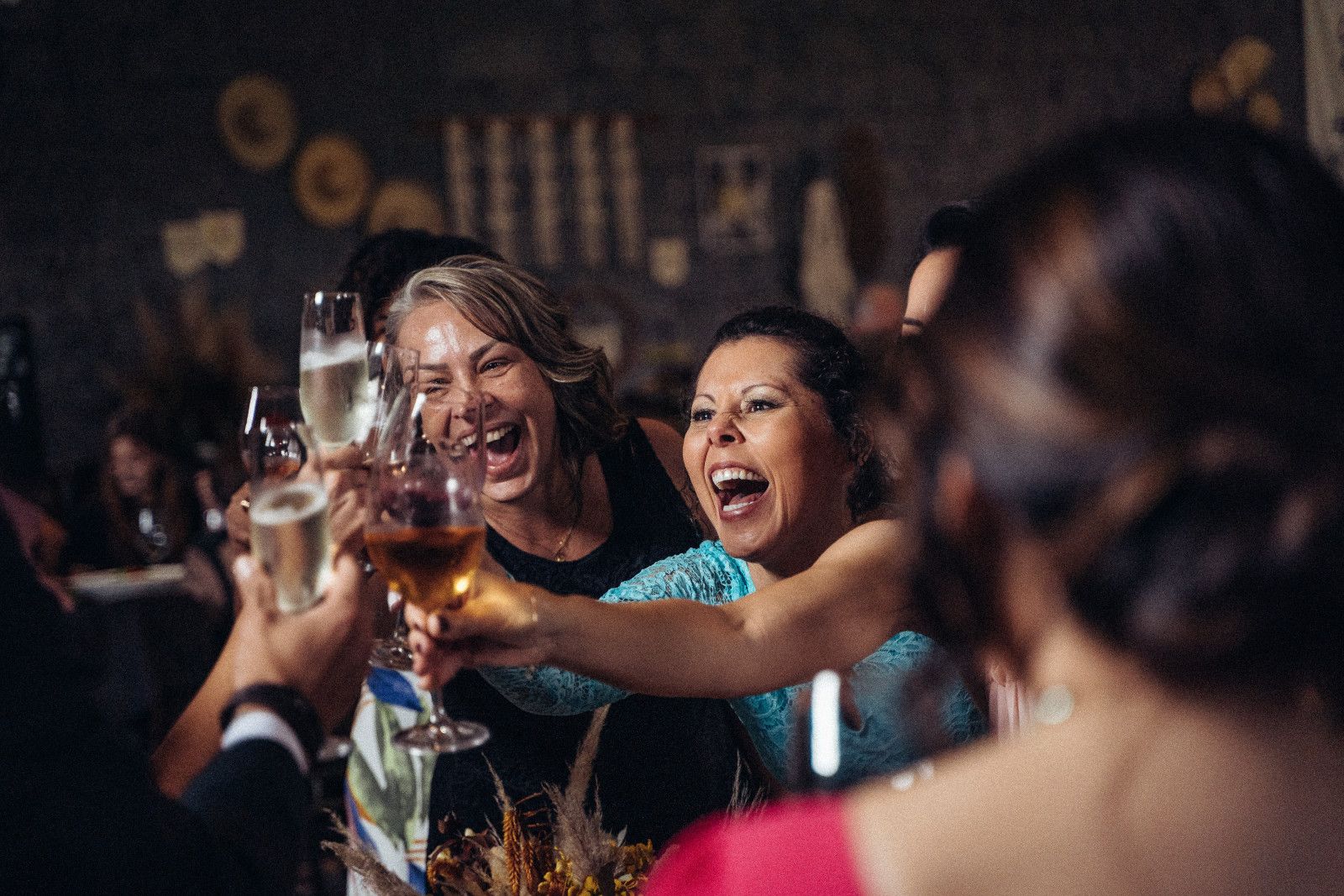 Casamento em Bento Gonçalves - 2 - 282