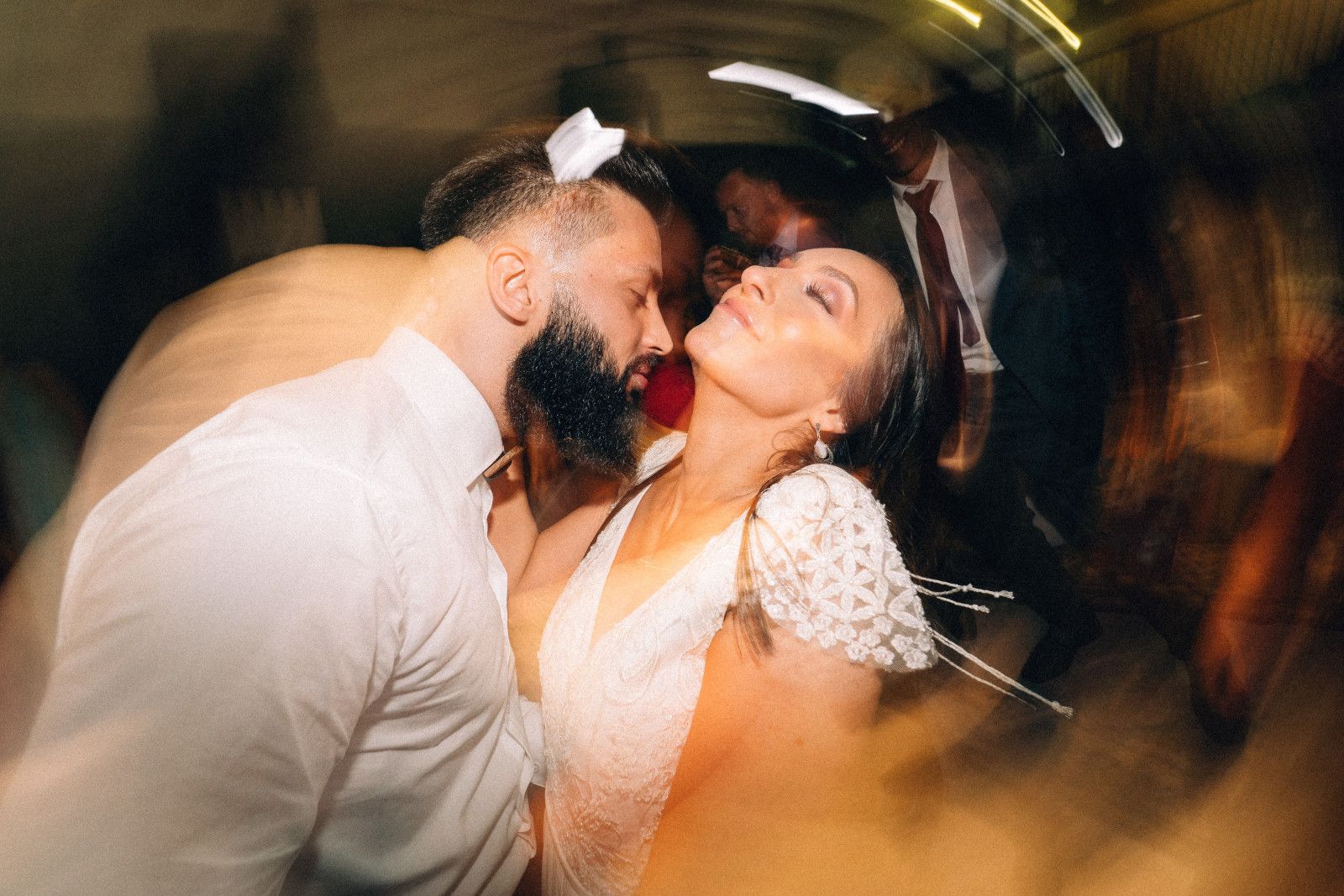 Casamento em Bento Gonçalves - 2 - 310