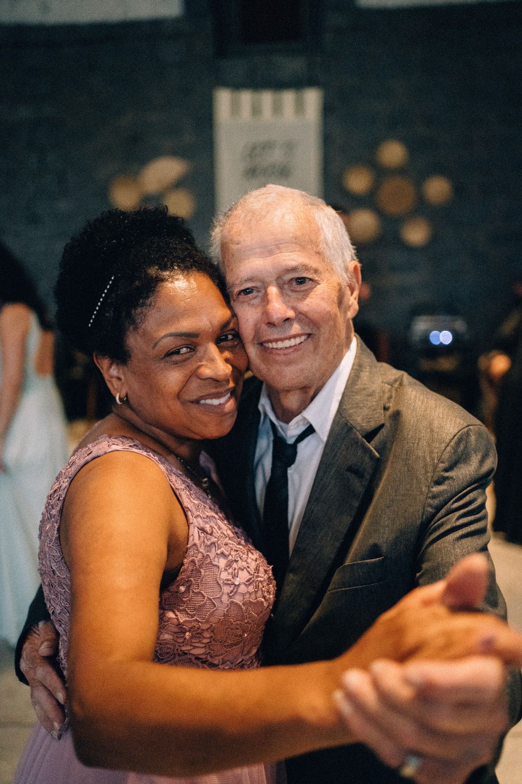 Casamento em Bento Gonçalves - 2 - 312