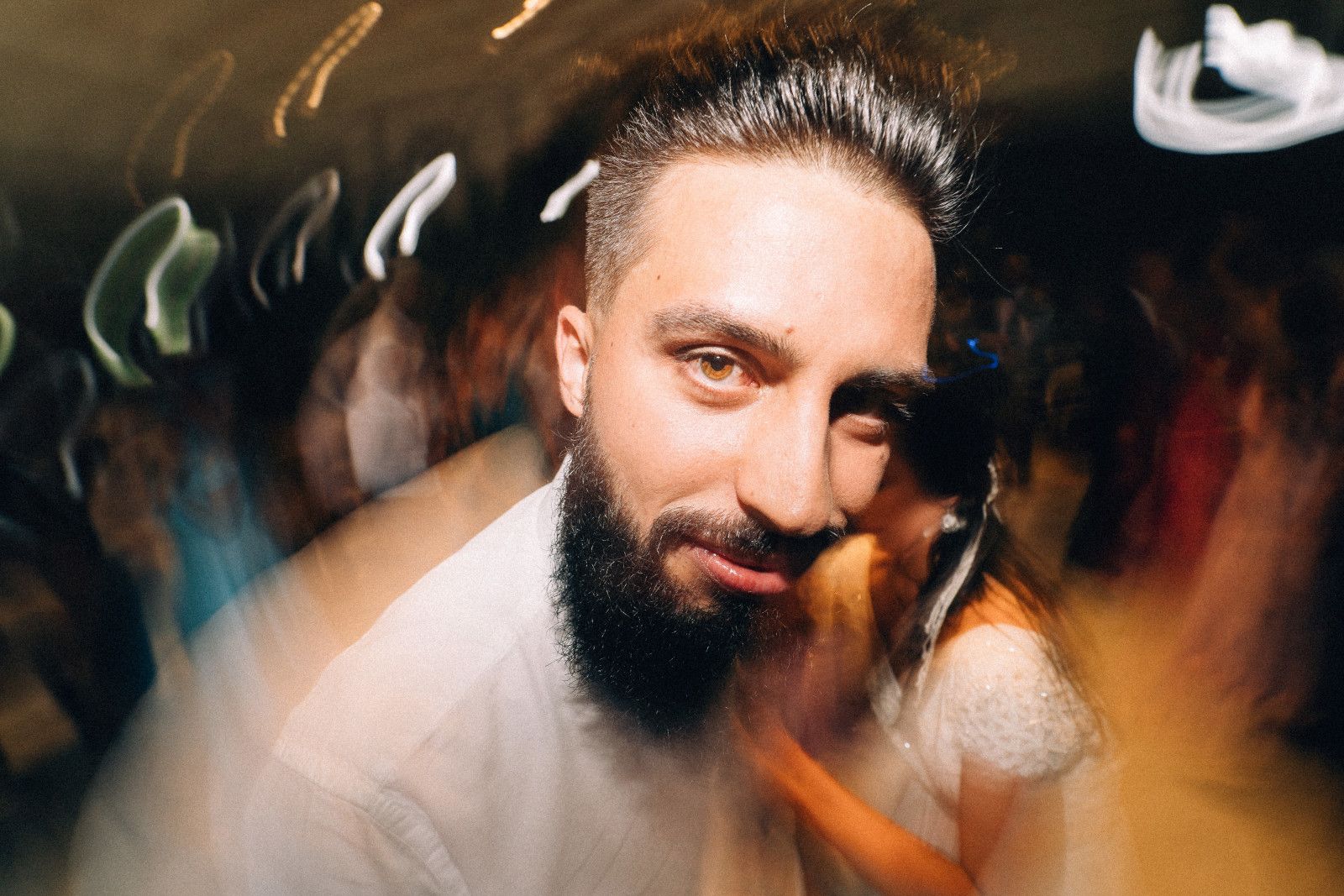 Casamento em Bento Gonçalves - 2 - 313