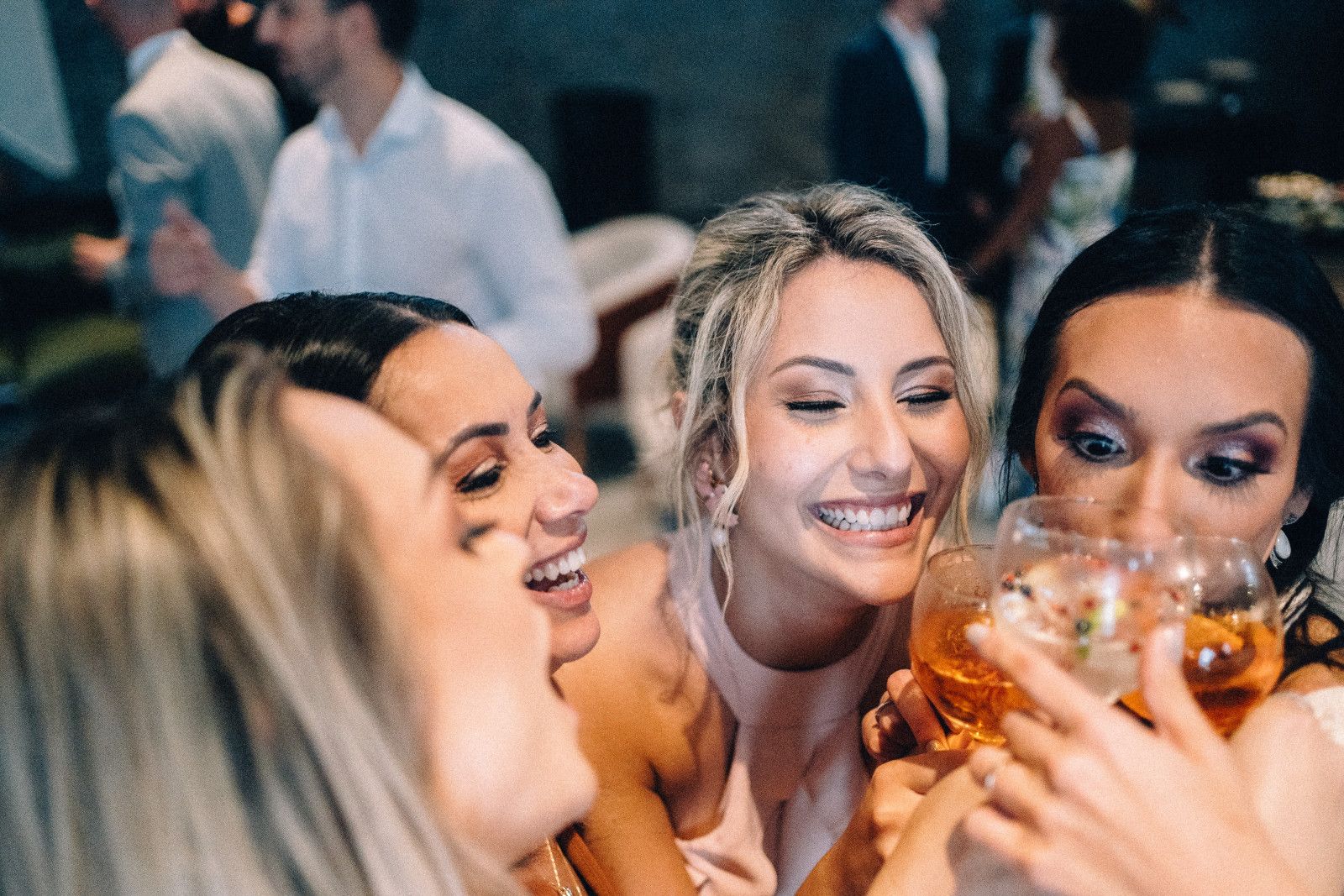 Casamento em Bento Gonçalves - 2 - 315