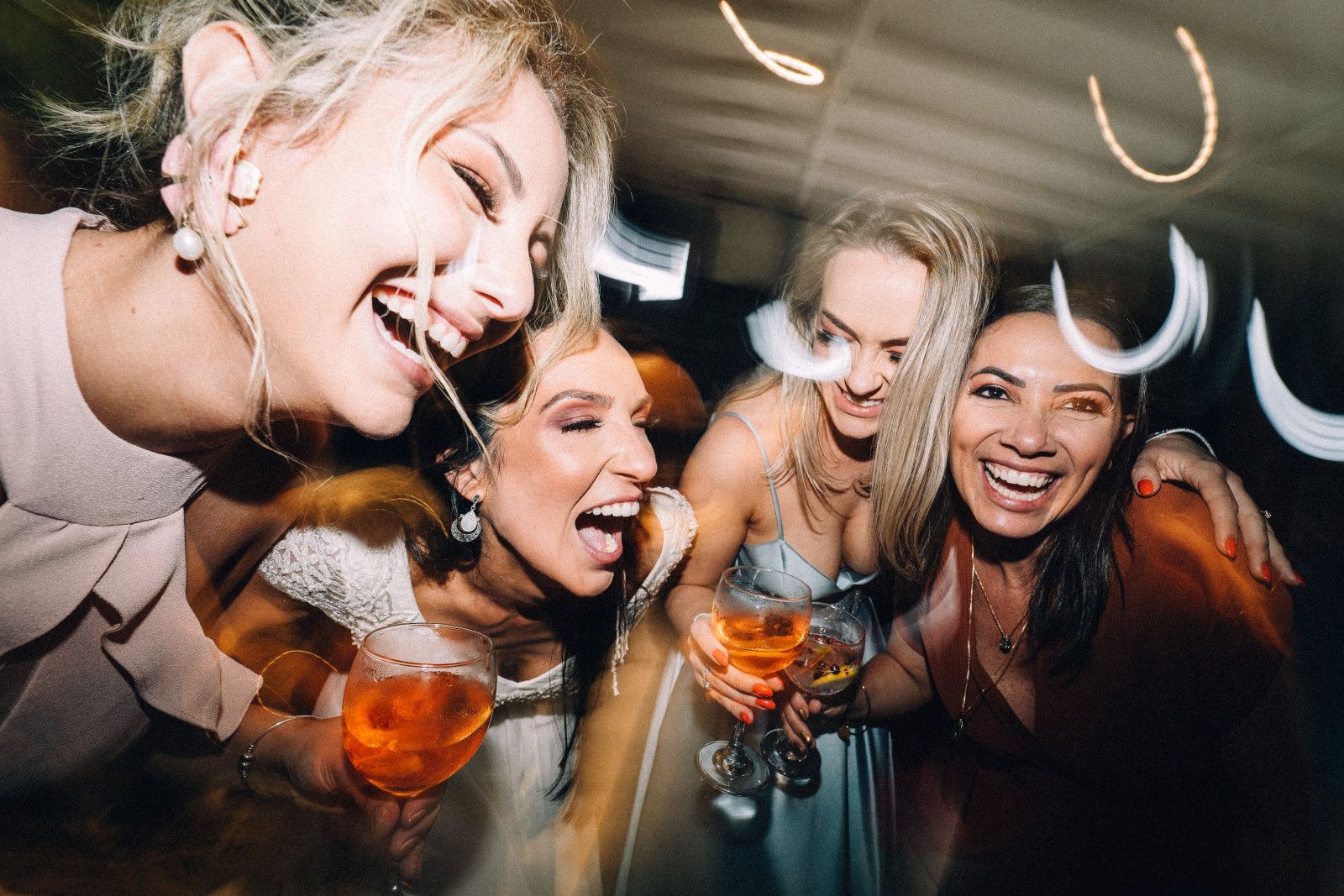 Casamento em Bento Gonçalves - 2 - 318