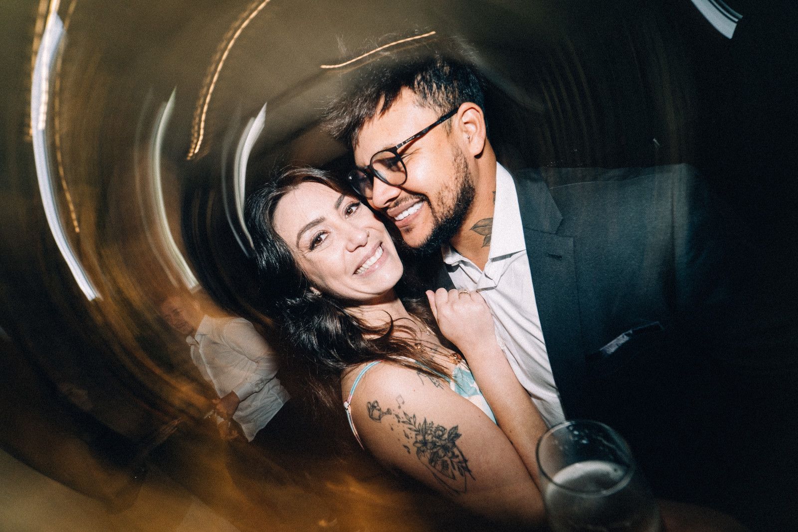 Casamento em Bento Gonçalves - 2 - 319