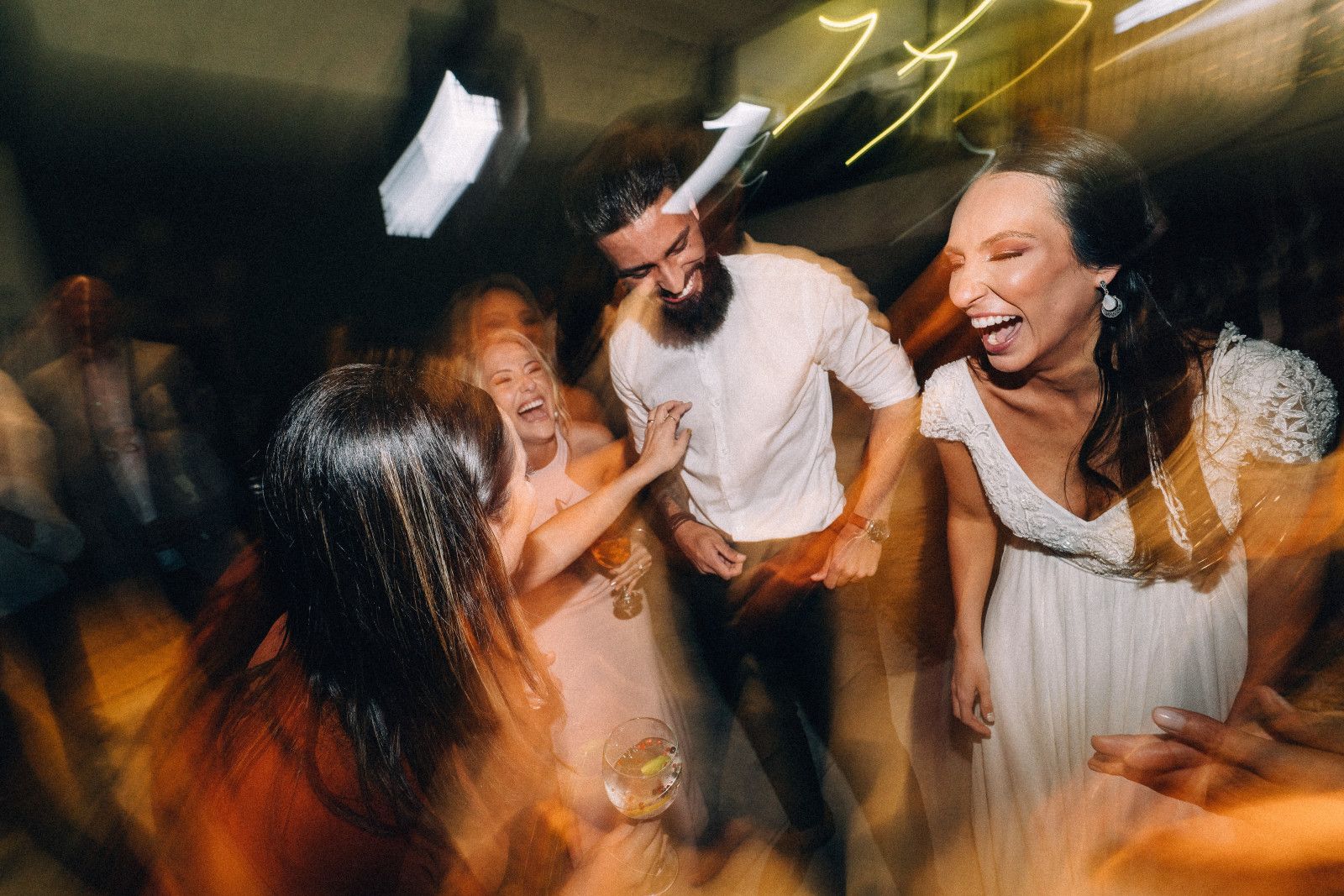 Casamento em Bento Gonçalves - 2 - 322