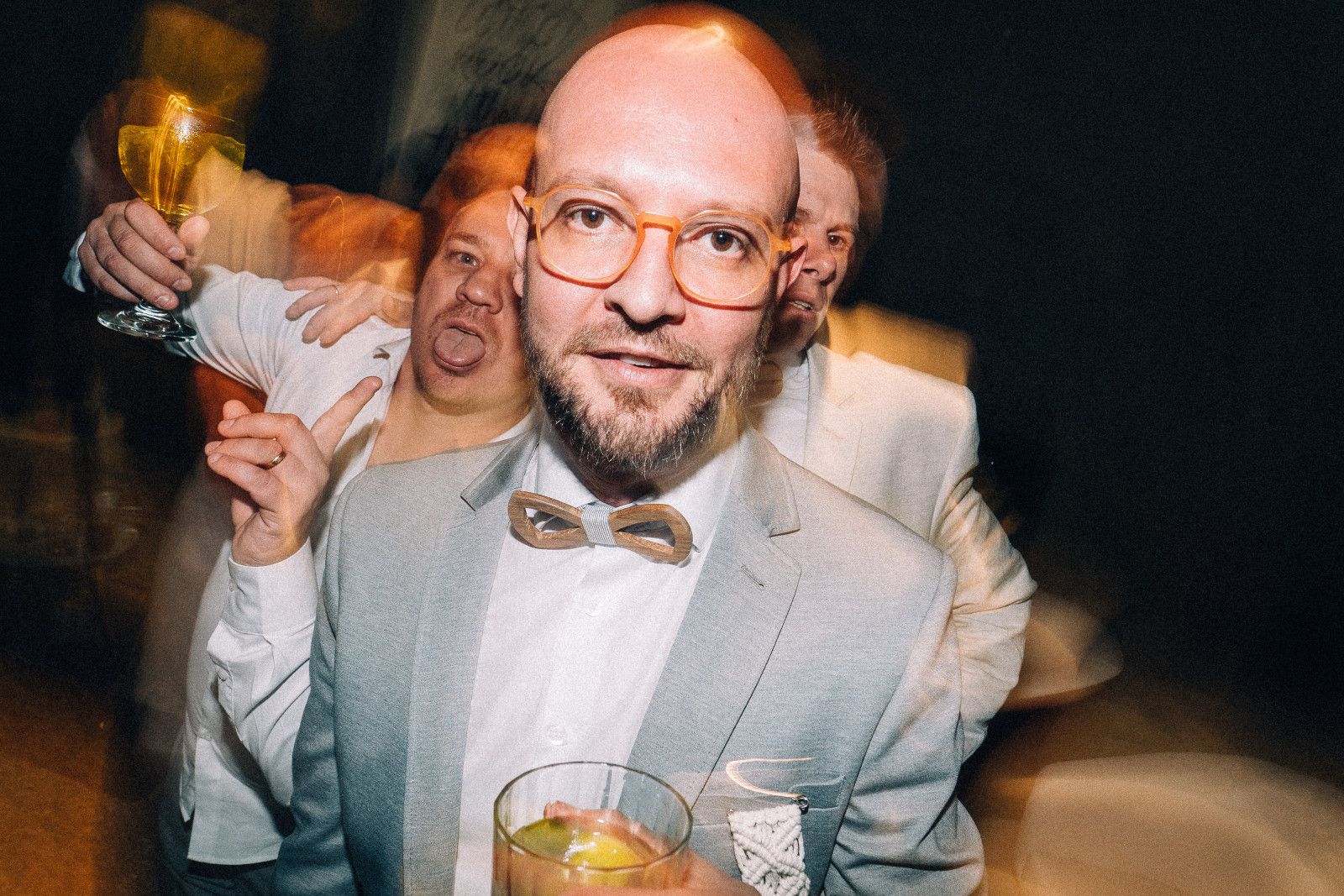 Casamento em Bento Gonçalves - 2 - 323