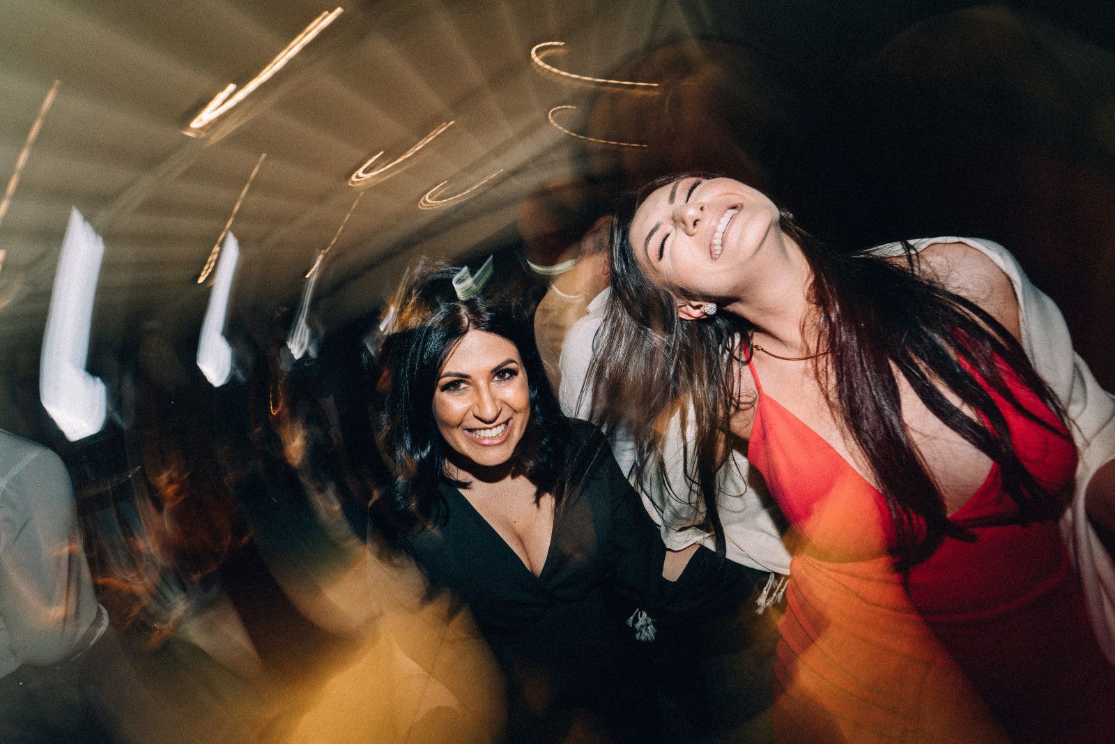 Casamento em Bento Gonçalves - 2 - 324