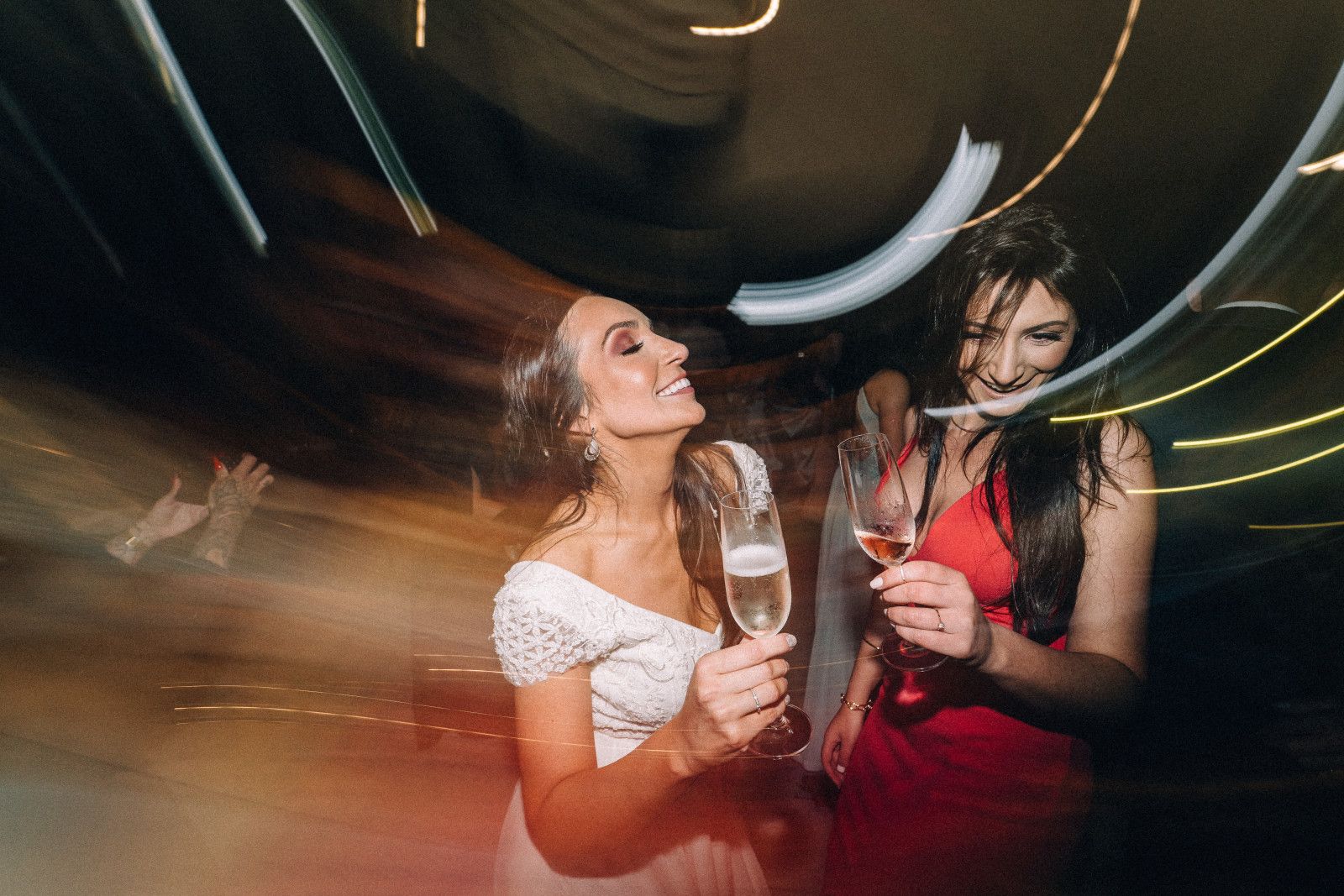 Casamento em Bento Gonçalves - 2 - 327