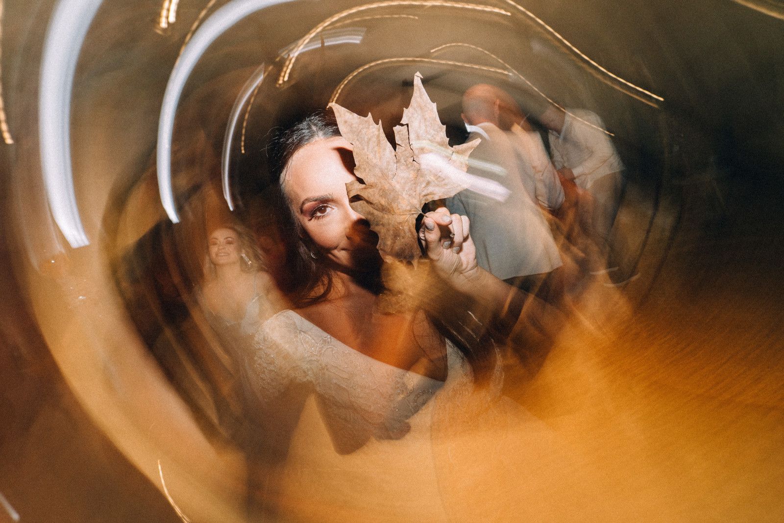 Casamento em Bento Gonçalves - 2 - 328