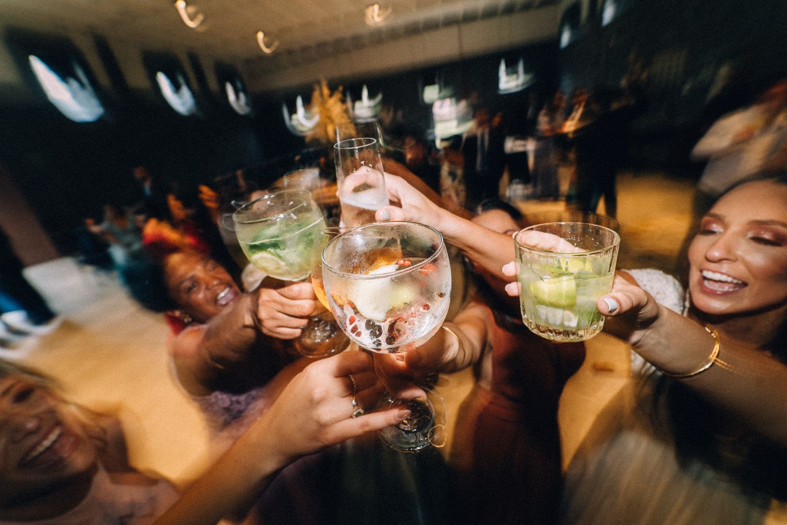 Casamento em Bento Gonçalves - 2 - 331