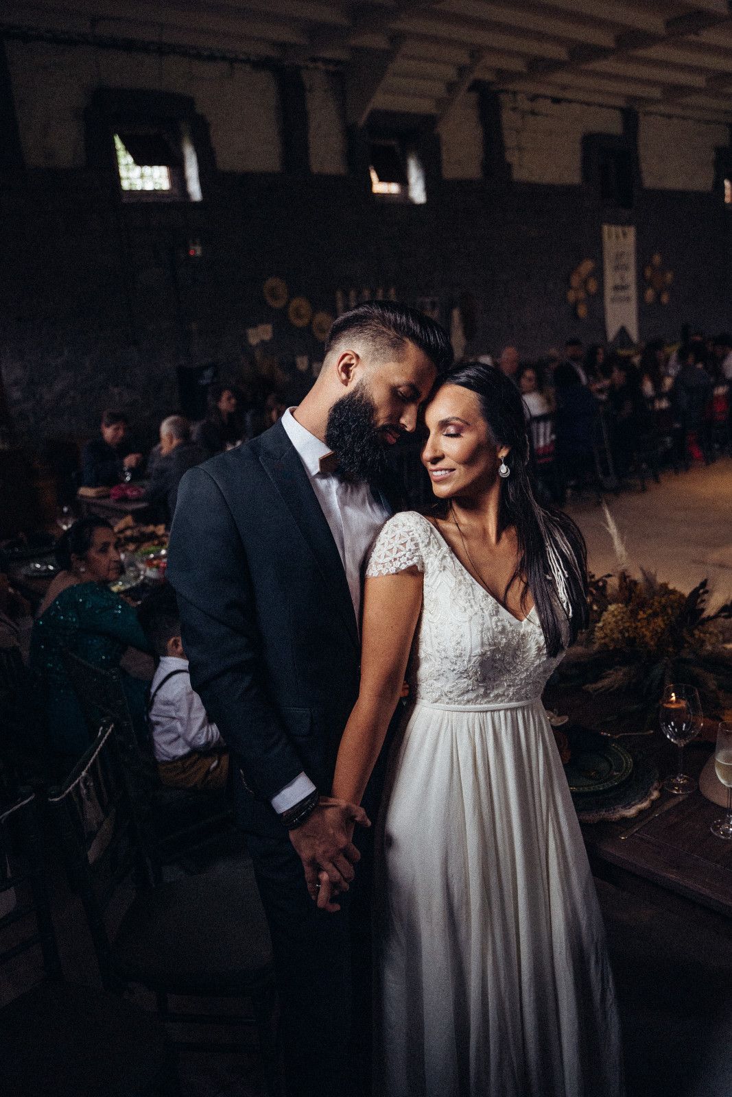 Casamento em Bento Gonçalves - 2 - 285