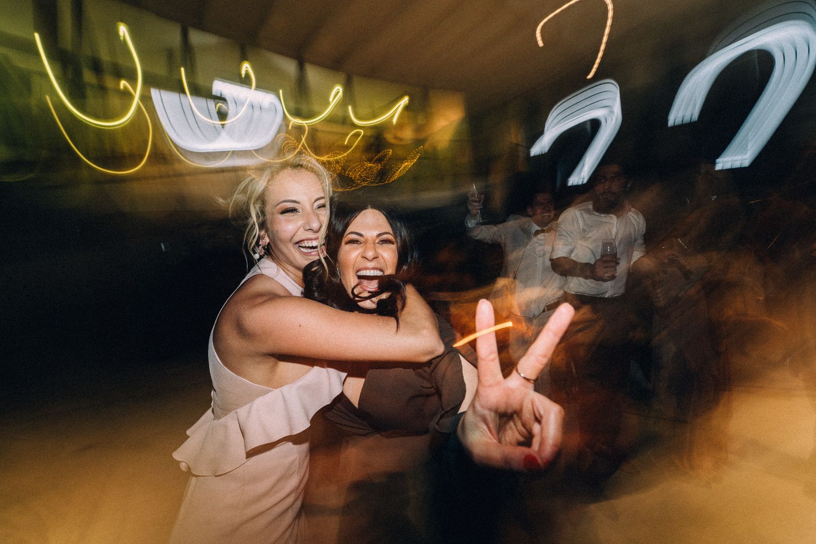 Casamento em Bento Gonçalves - 2 - 333