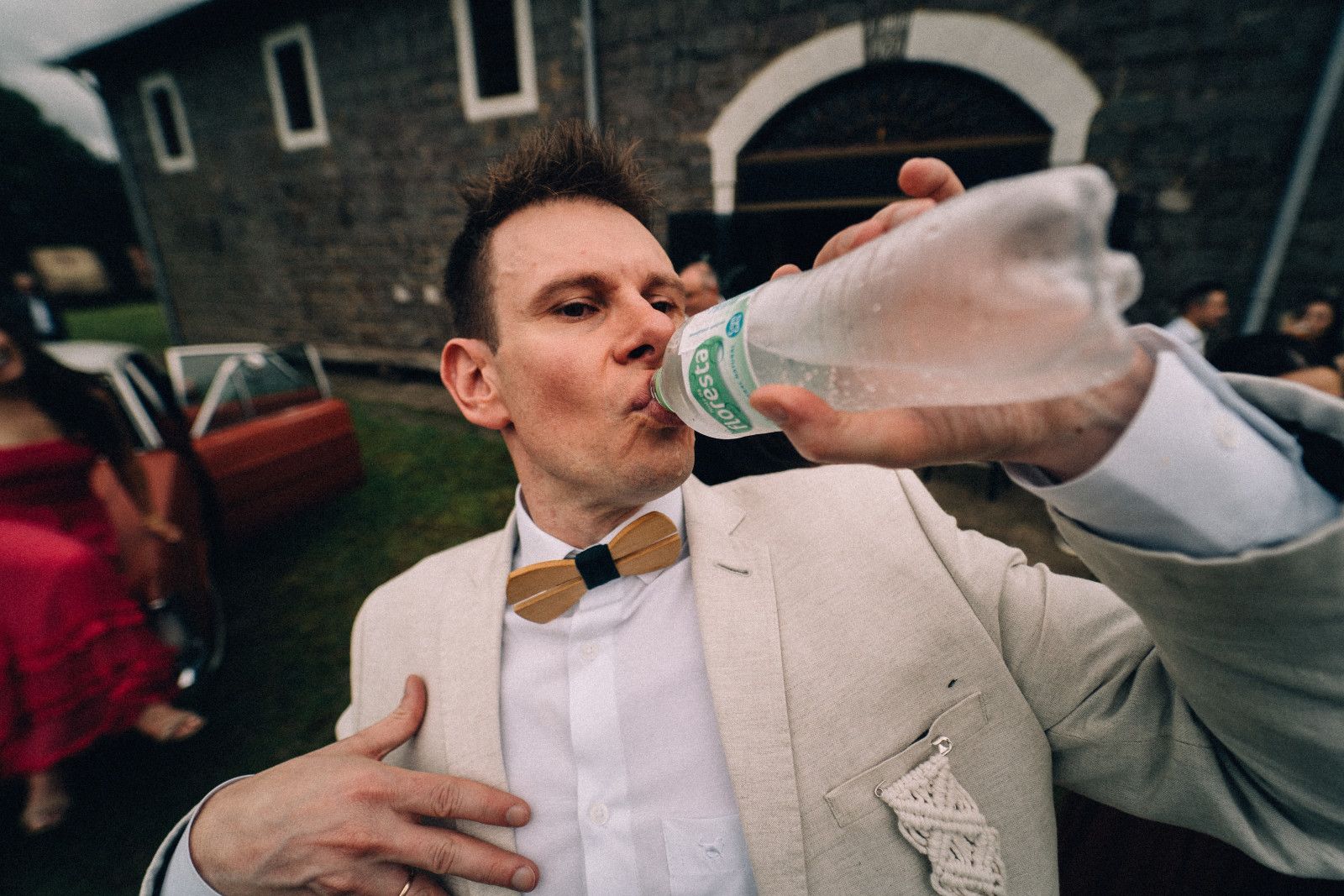 Casamento em Bento Gonçalves - 2 - 334