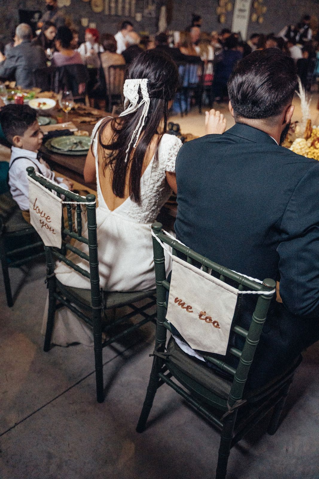 Casamento em Bento Gonçalves - 2 - 286