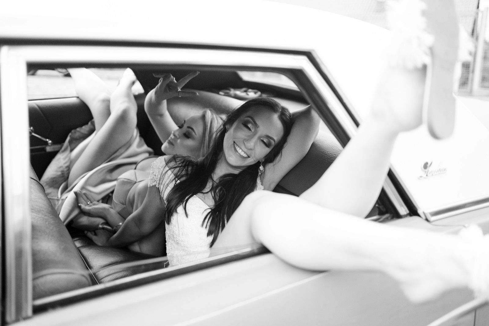 Casamento em Bento Gonçalves - 2 - 336