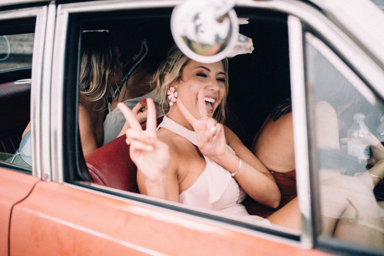 Casamento em Bento Gonçalves - 2 - 337