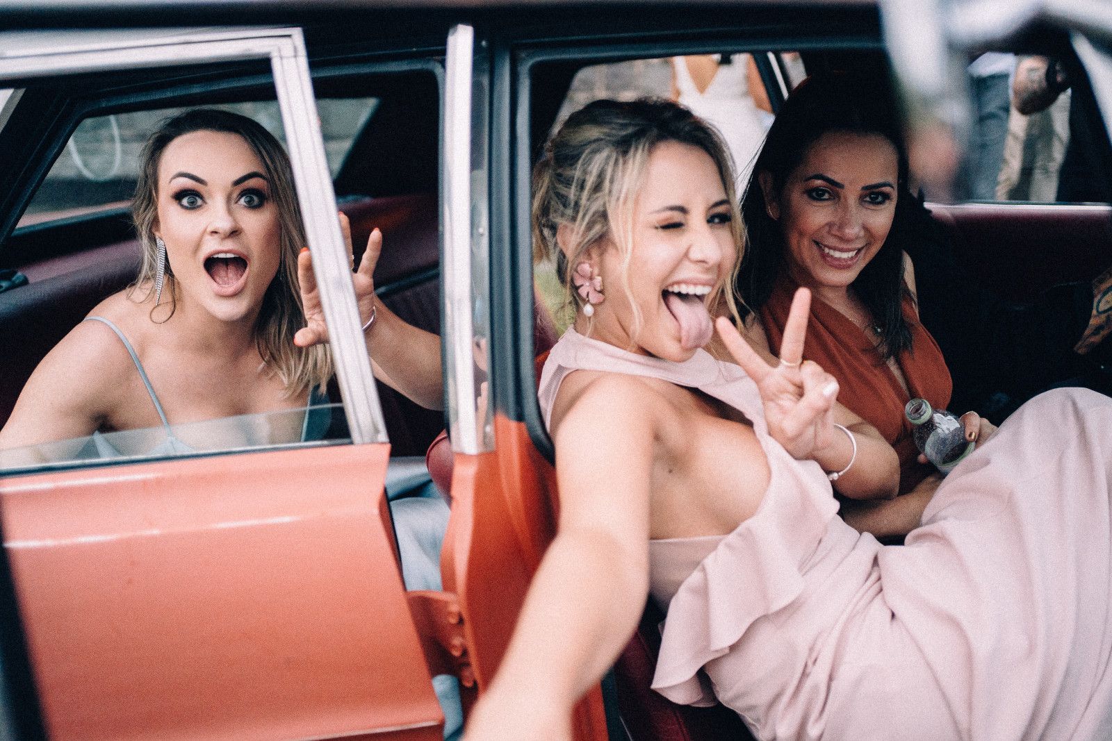 Casamento em Bento Gonçalves - 2 - 338