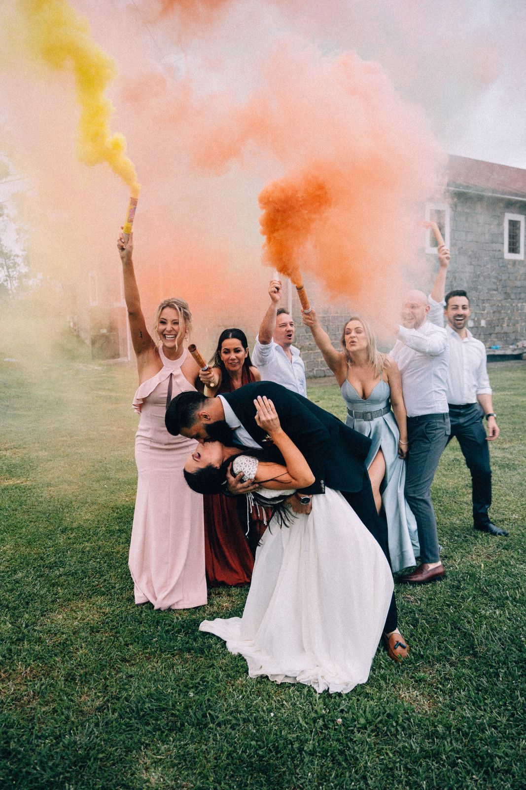 Casamento em Bento Gonçalves - 2 - 341