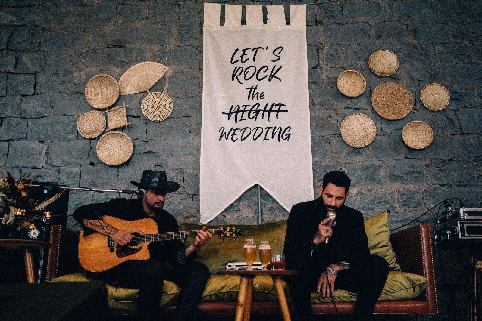 Casamento em Bento Gonçalves - 2 - 291