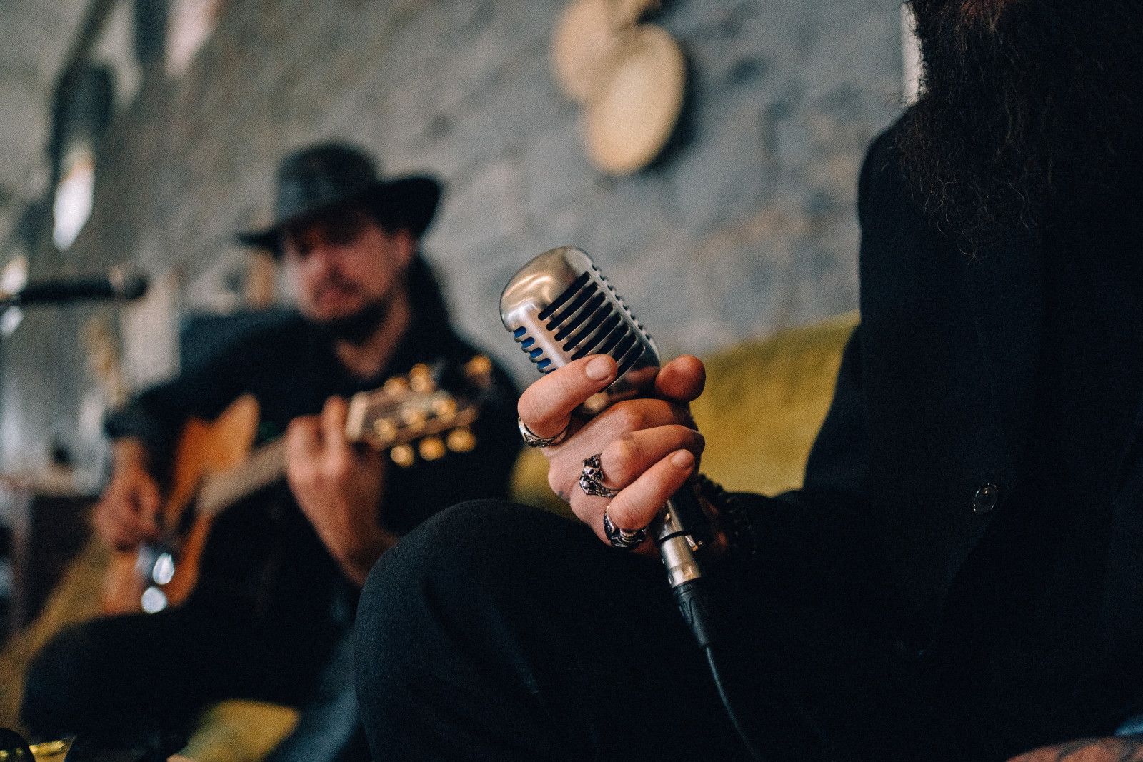 Casamento em Bento Gonçalves - 2 - 292