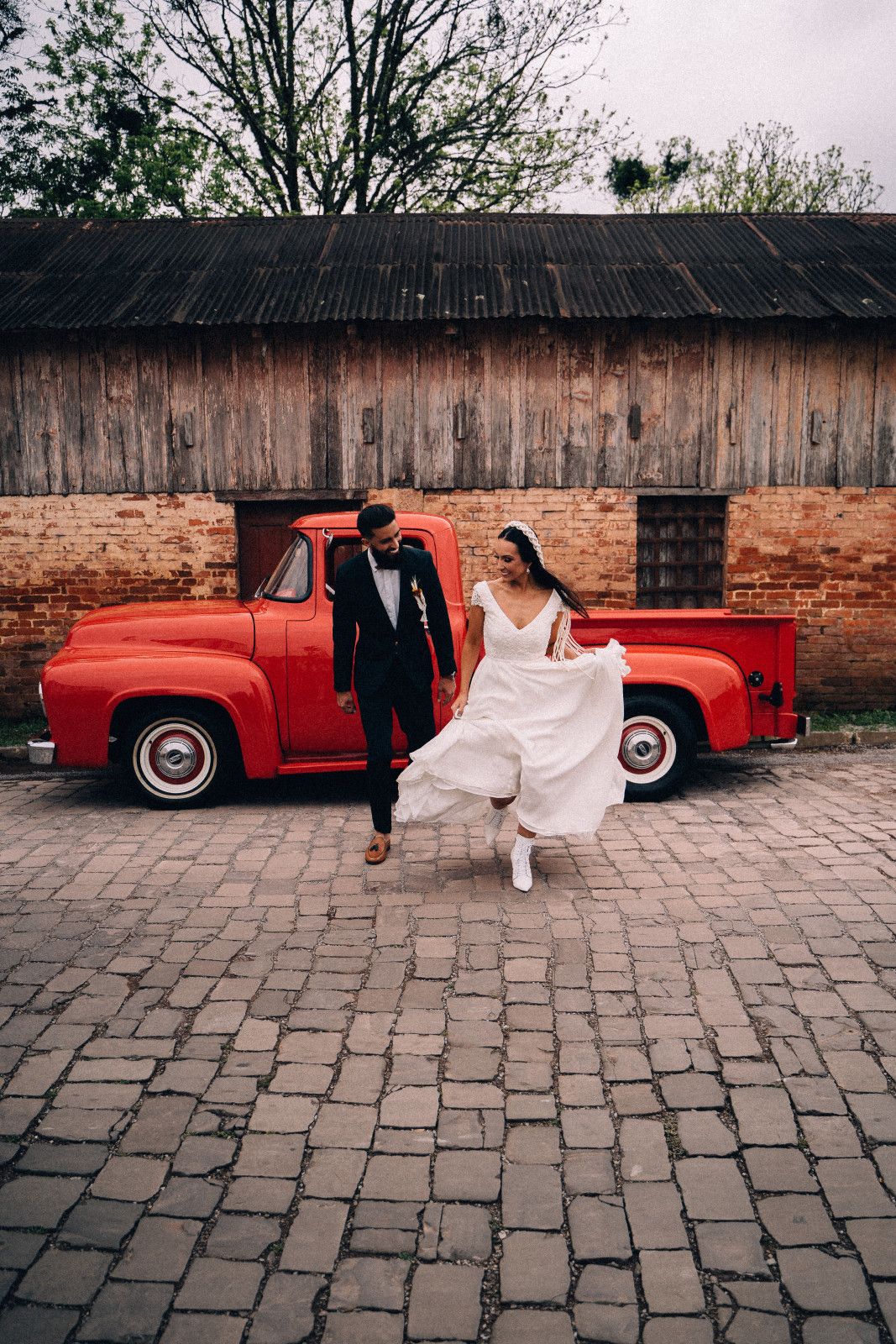 Casamento em Bento Gonçalves - 2 - 155