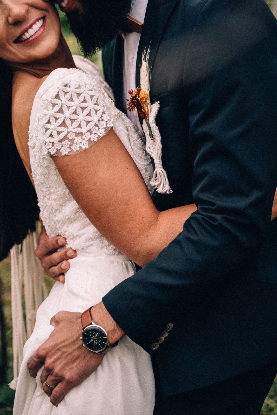 Casamento em Bento Gonçalves - 2 - 174