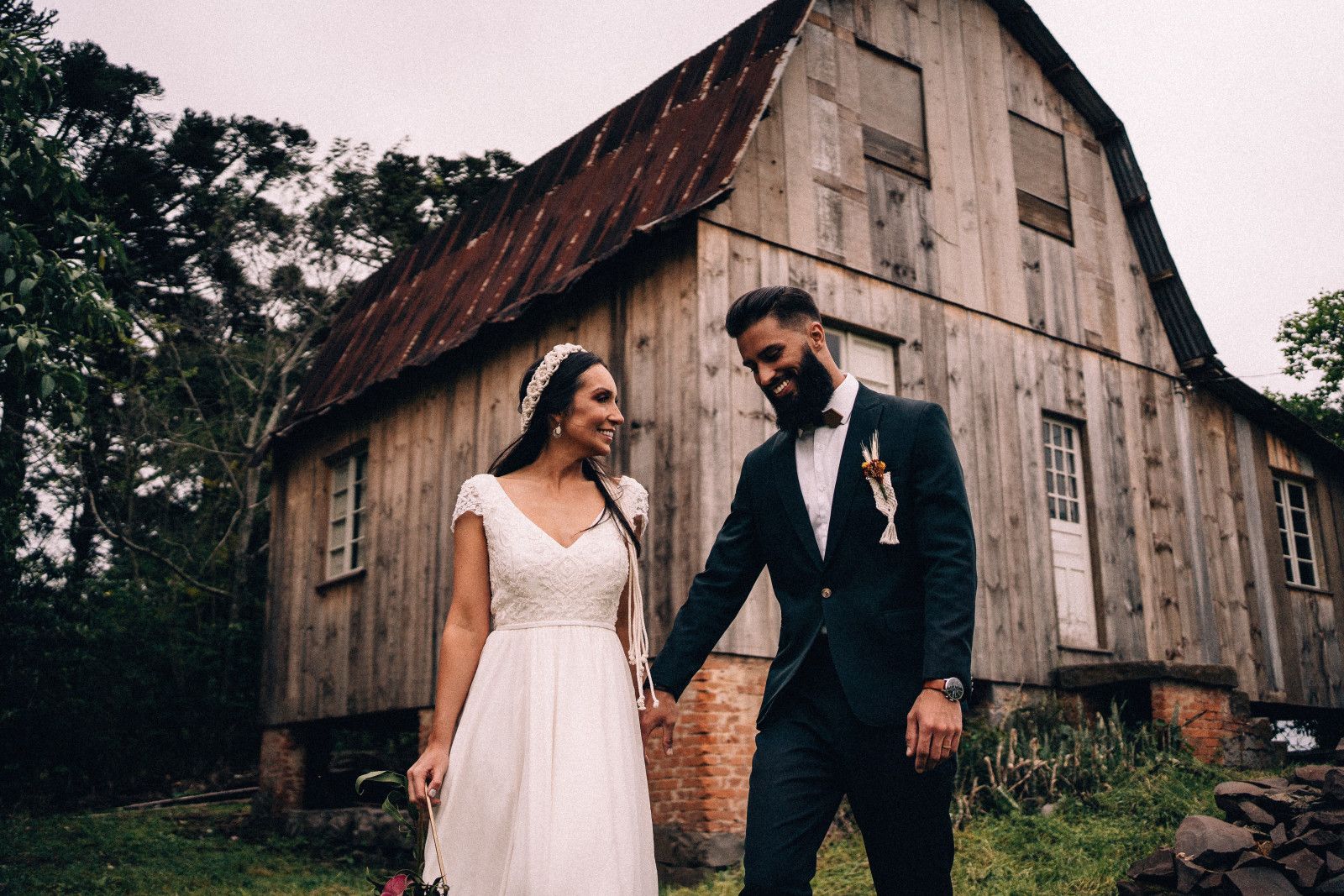 Casamento em Bento Gonçalves - 2 - 177