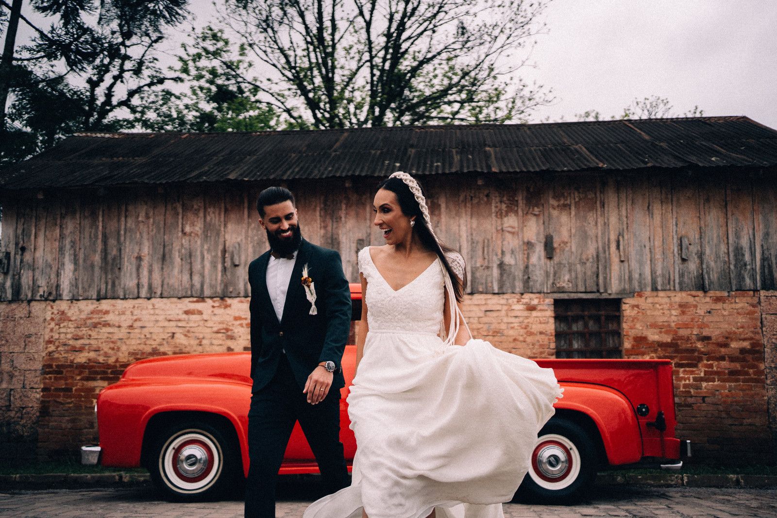 Casamento em Bento Gonçalves - 2 - 157