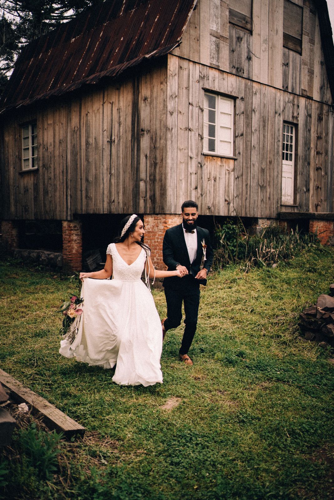 Casamento em Bento Gonçalves - 2 - 179