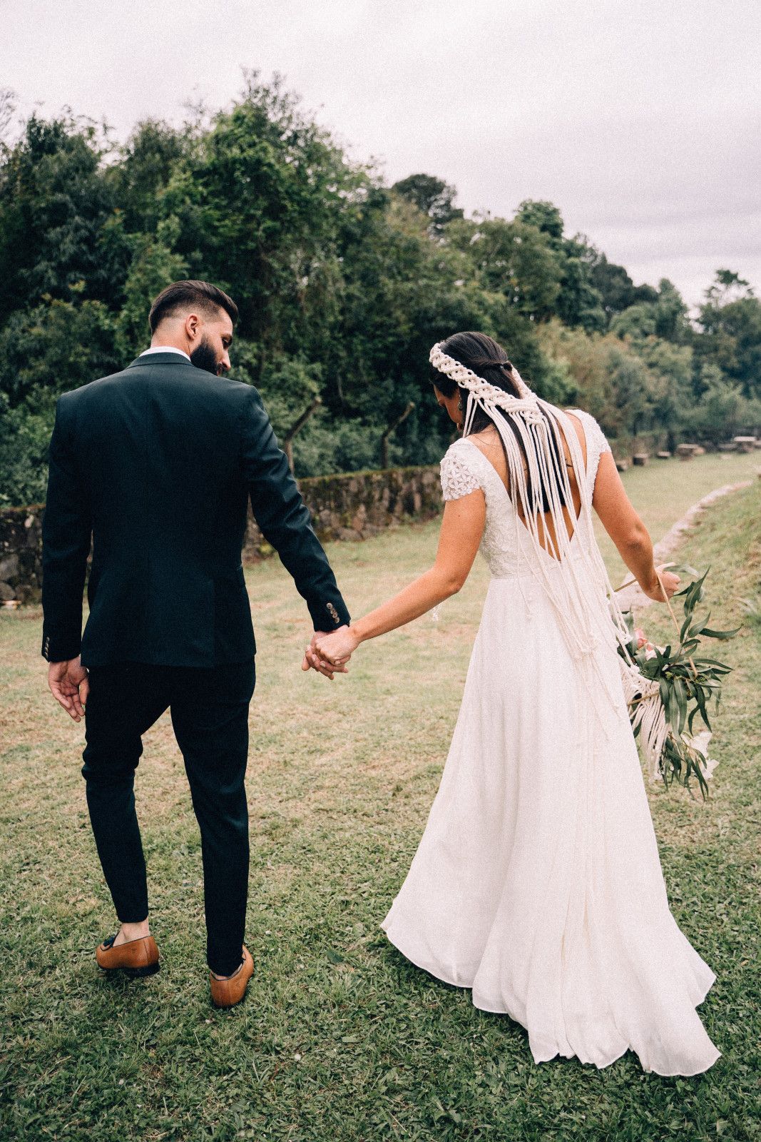 Casamento em Bento Gonçalves - 2 - 151