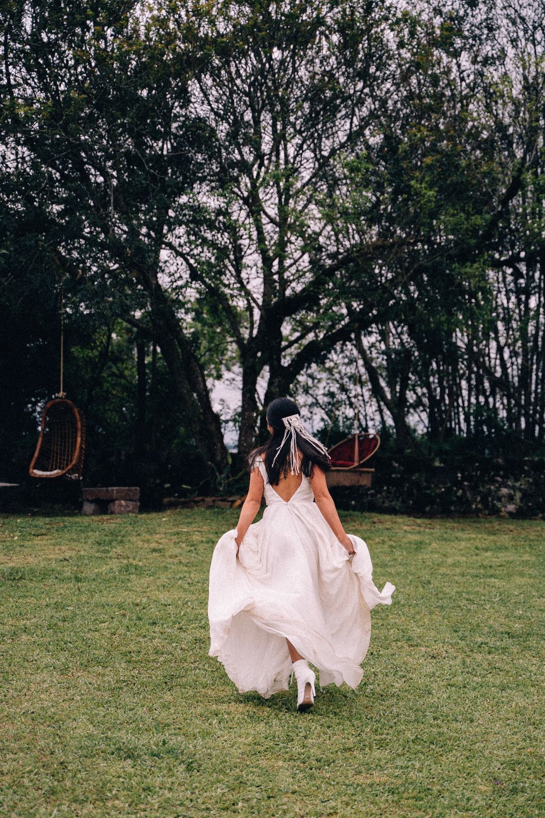 Casamento em Bento Gonçalves - 2 - 180