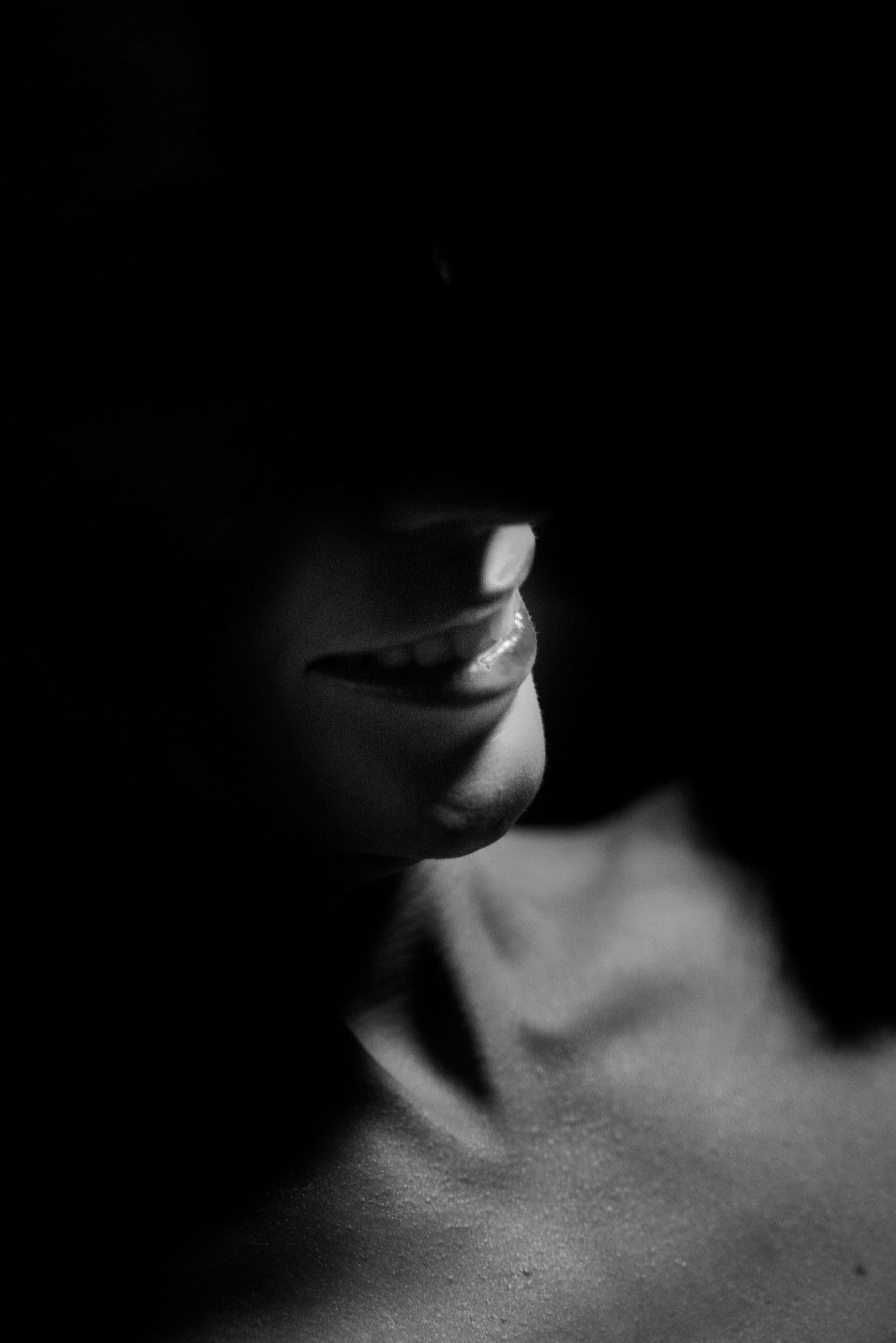 Casamento em Bento Gonçalves - 2 - 183