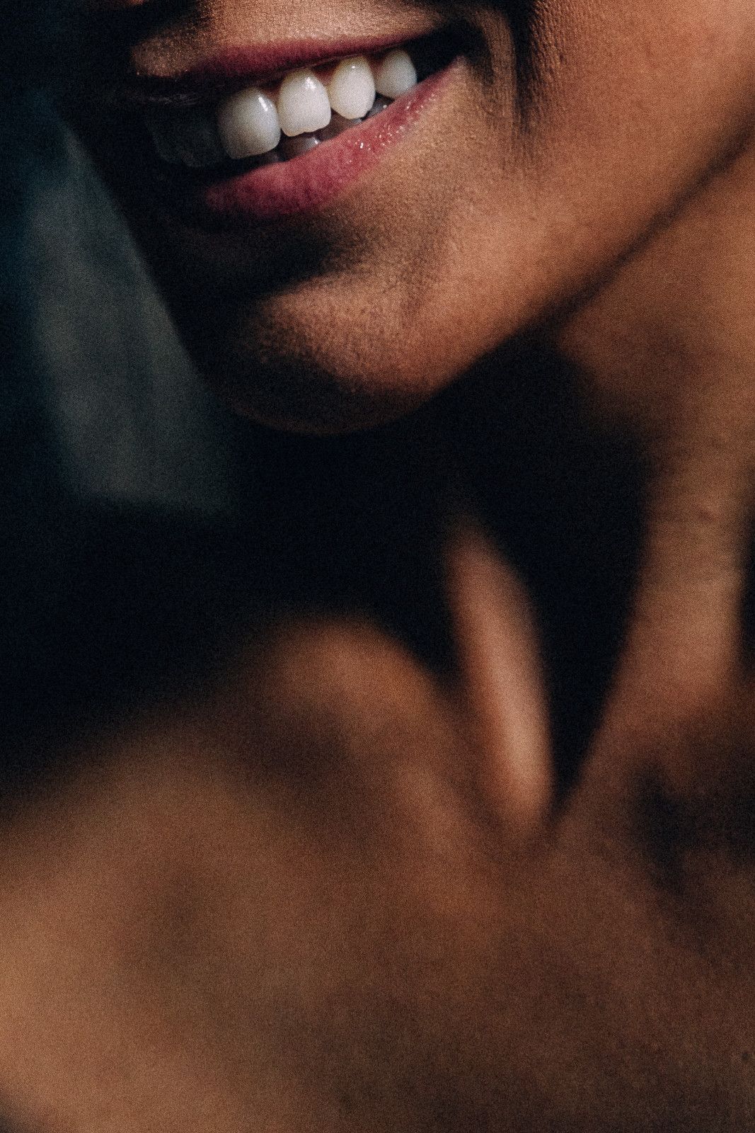 Casamento em Bento Gonçalves - 2 - 184