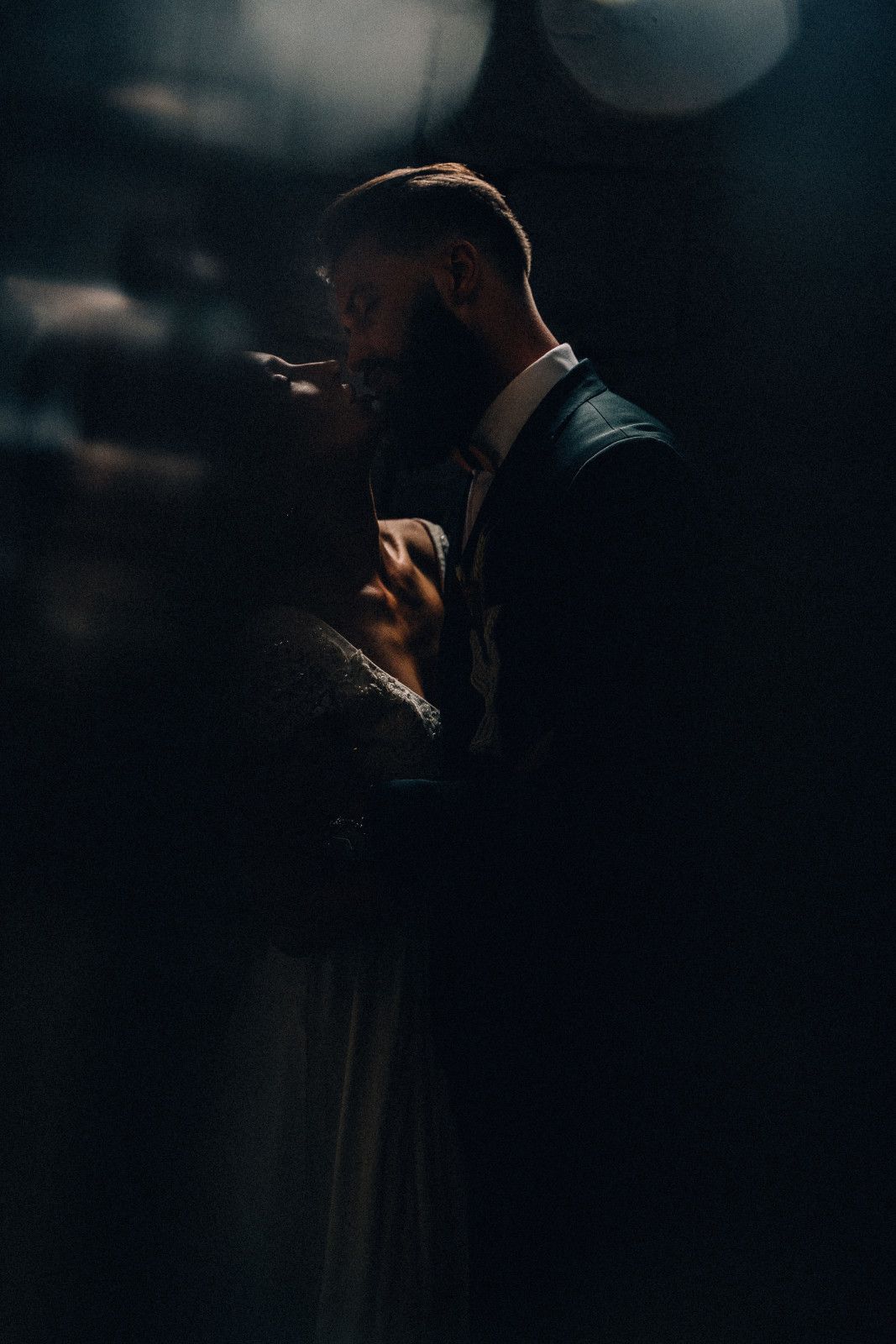 Casamento em Bento Gonçalves - 2 - 185