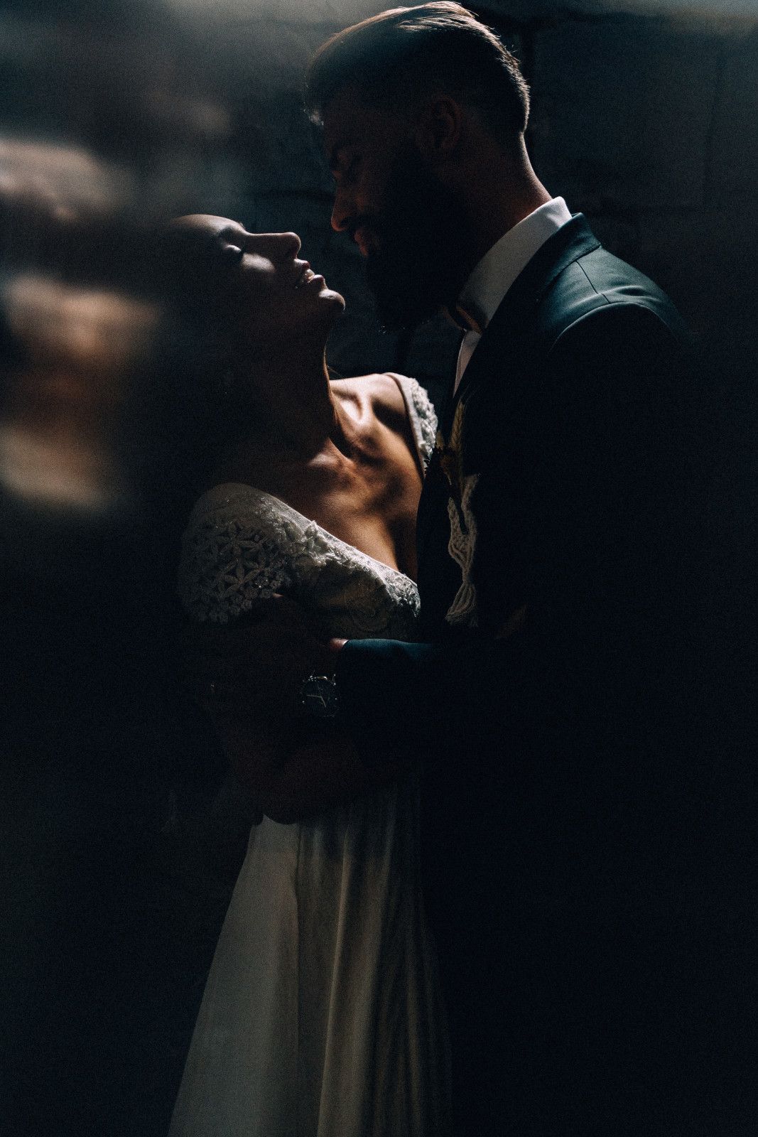 Casamento em Bento Gonçalves - 2 - 186